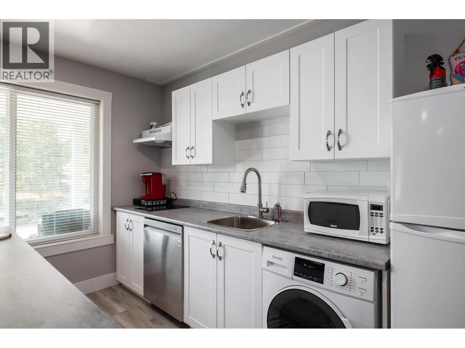 36 Spruce Drive