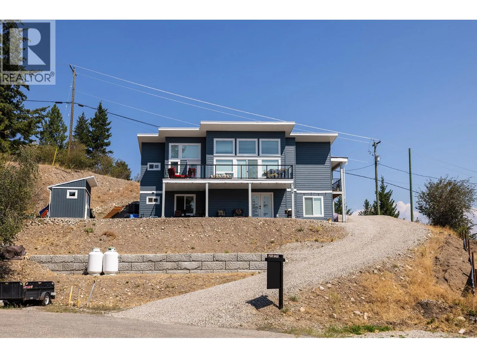 36 Spruce Drive