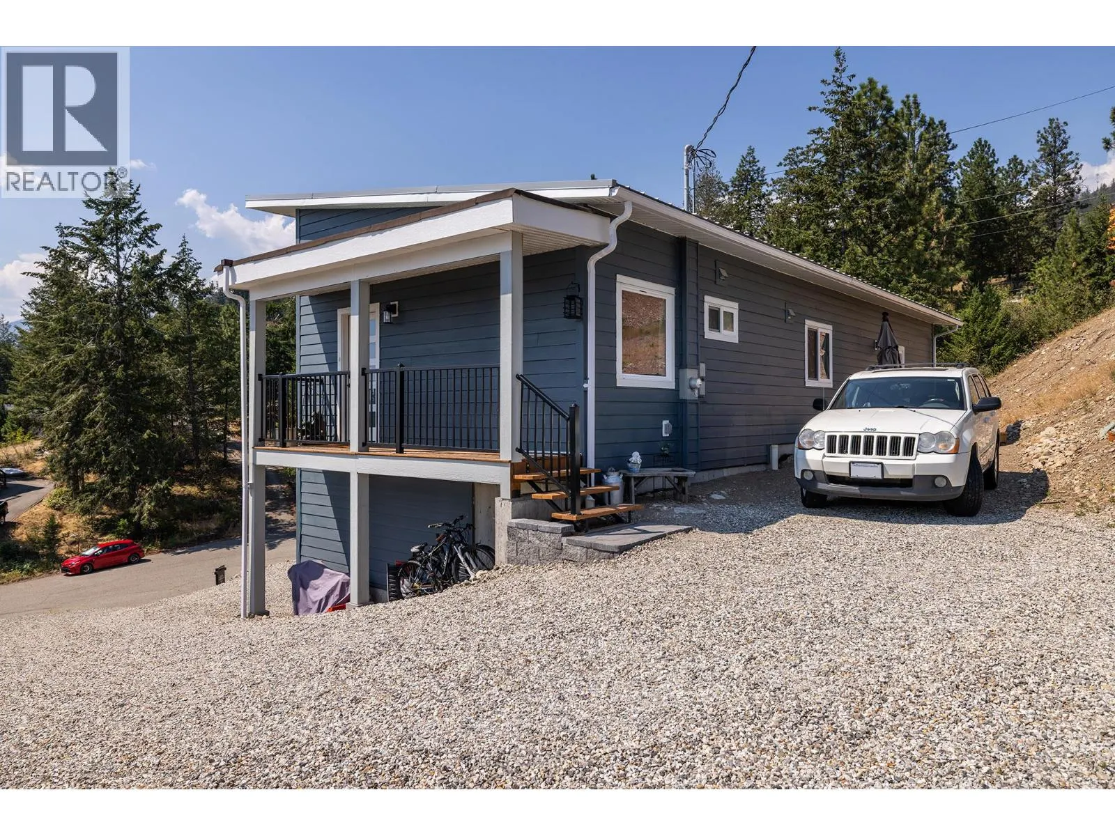 36 Spruce Drive