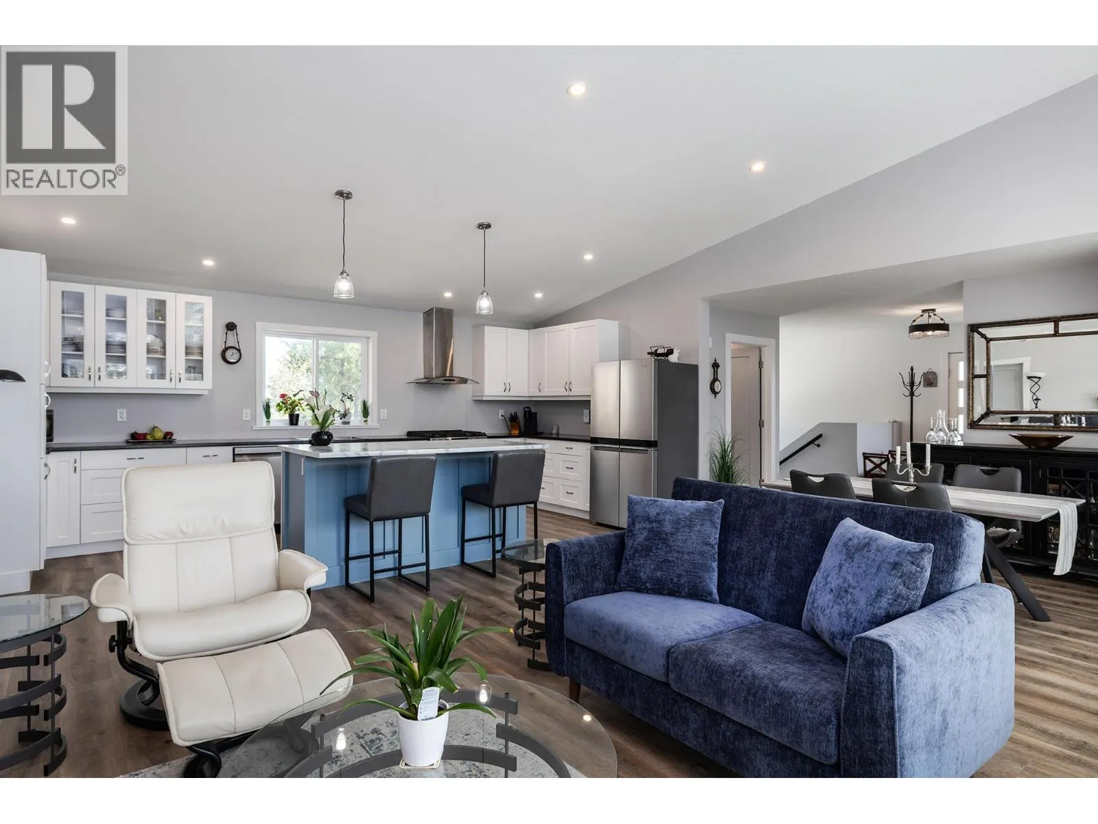 36 Spruce Drive