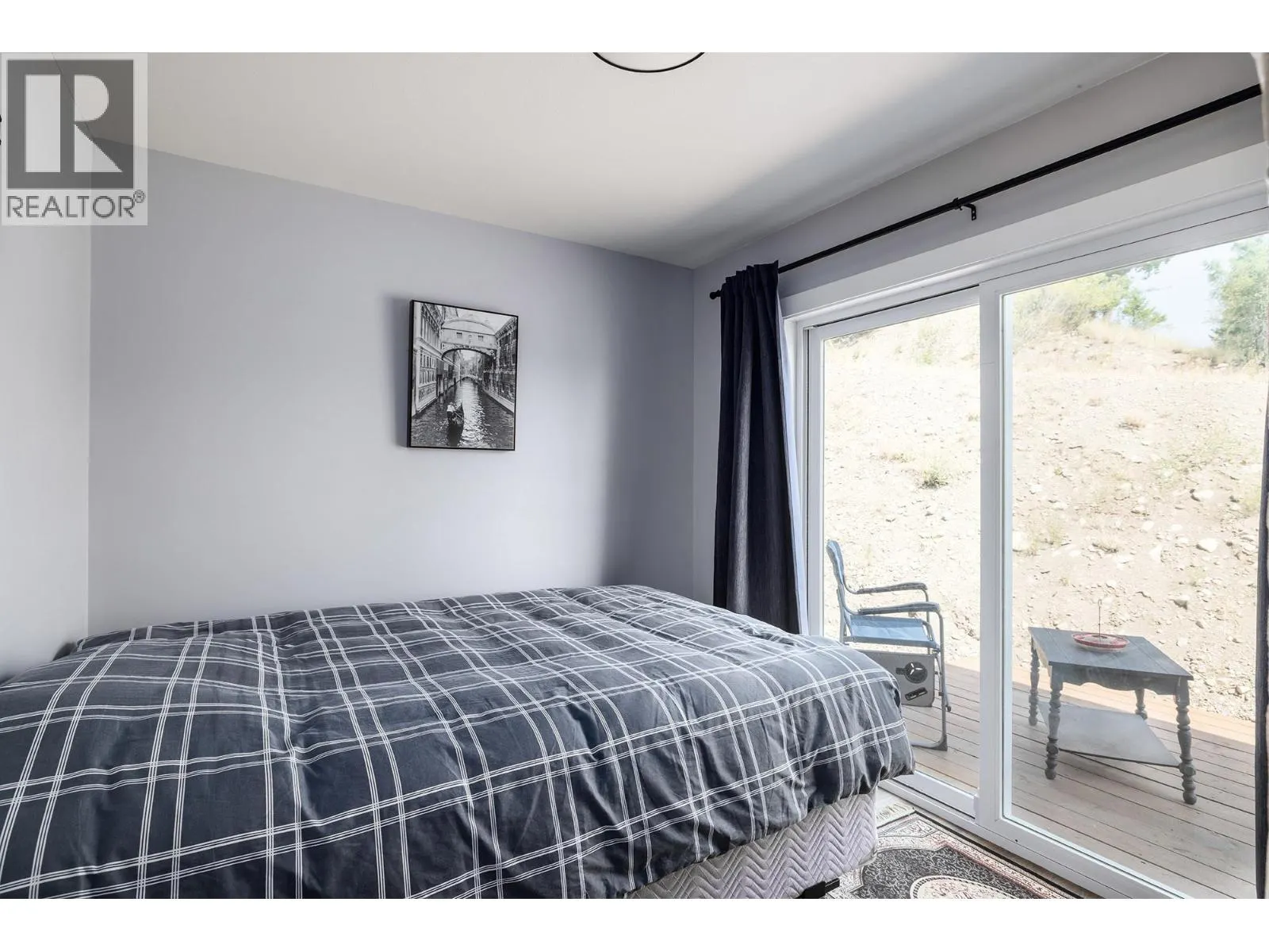 36 Spruce Drive