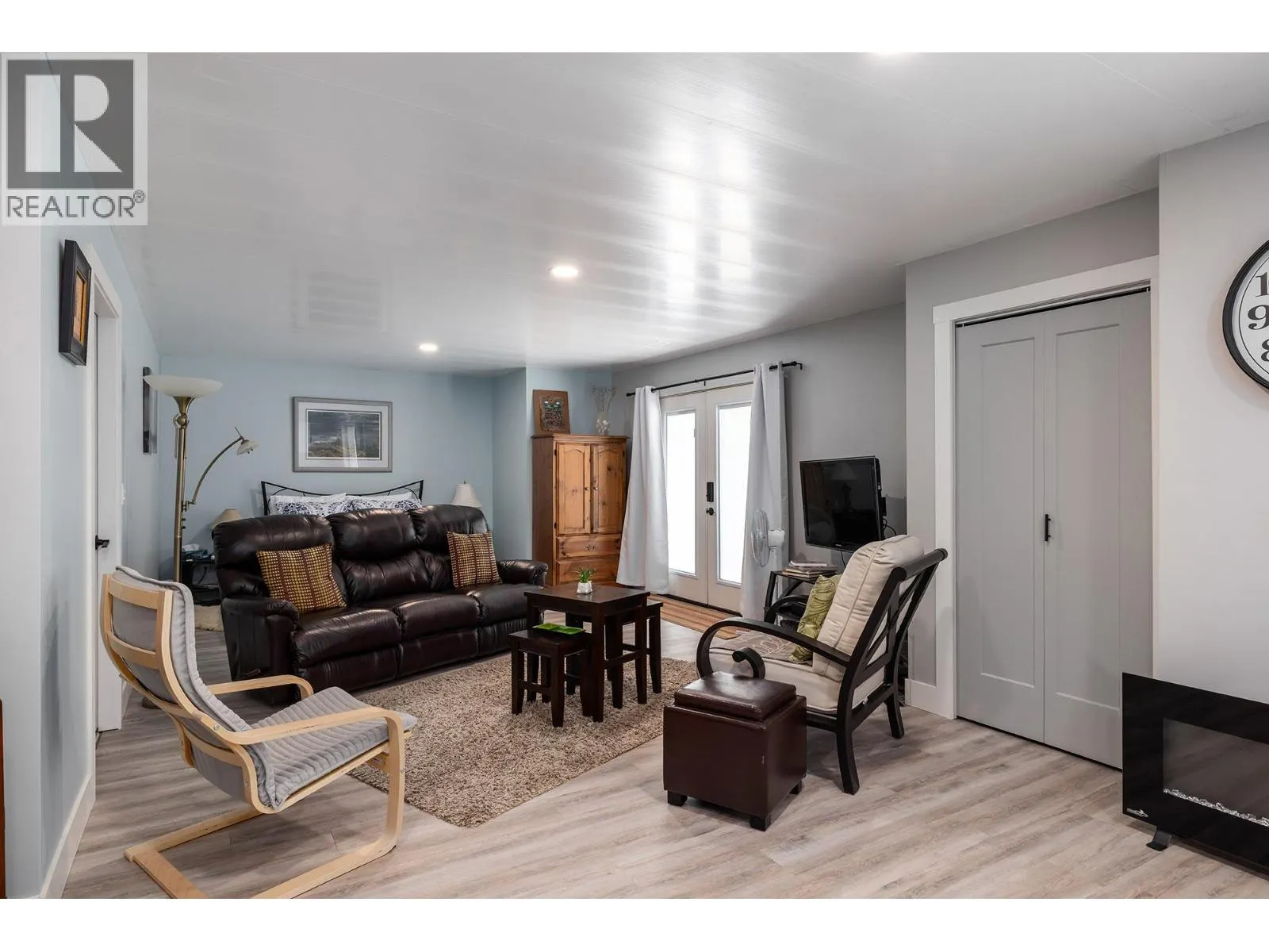 36 Spruce Drive