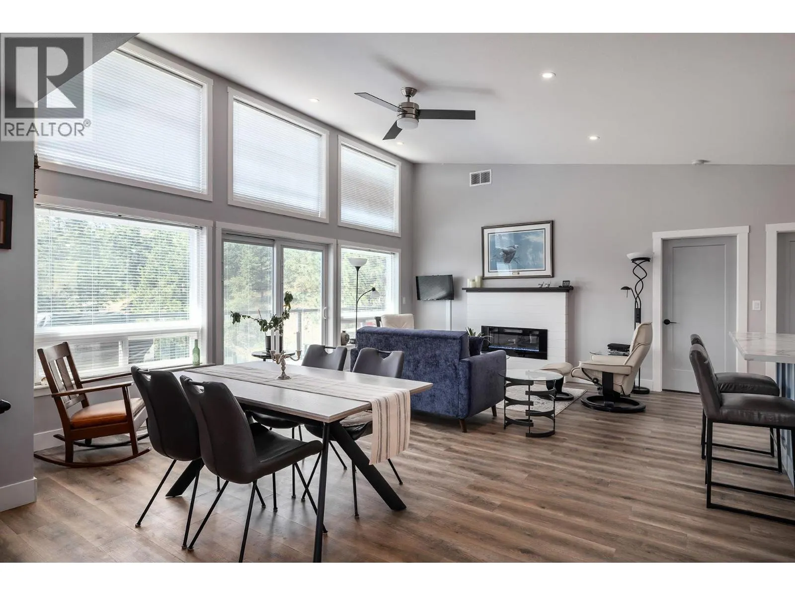 36 Spruce Drive