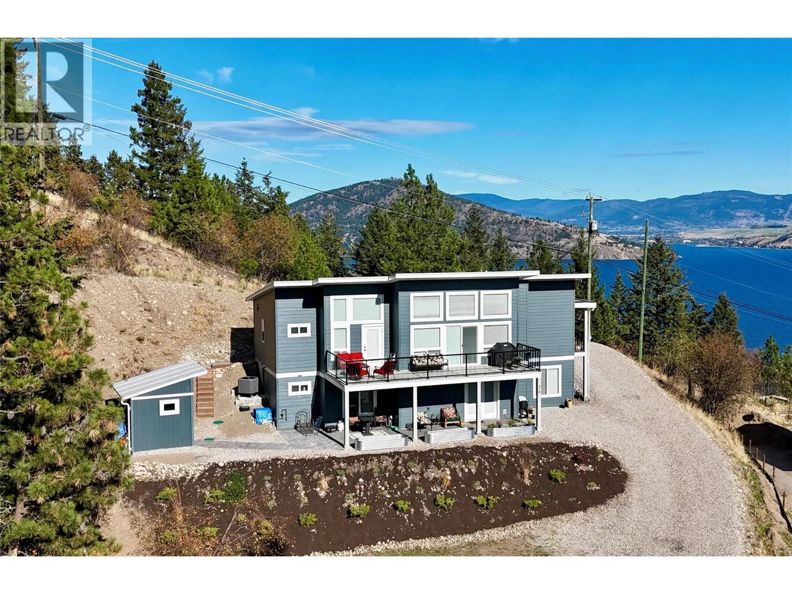 36 Spruce Drive