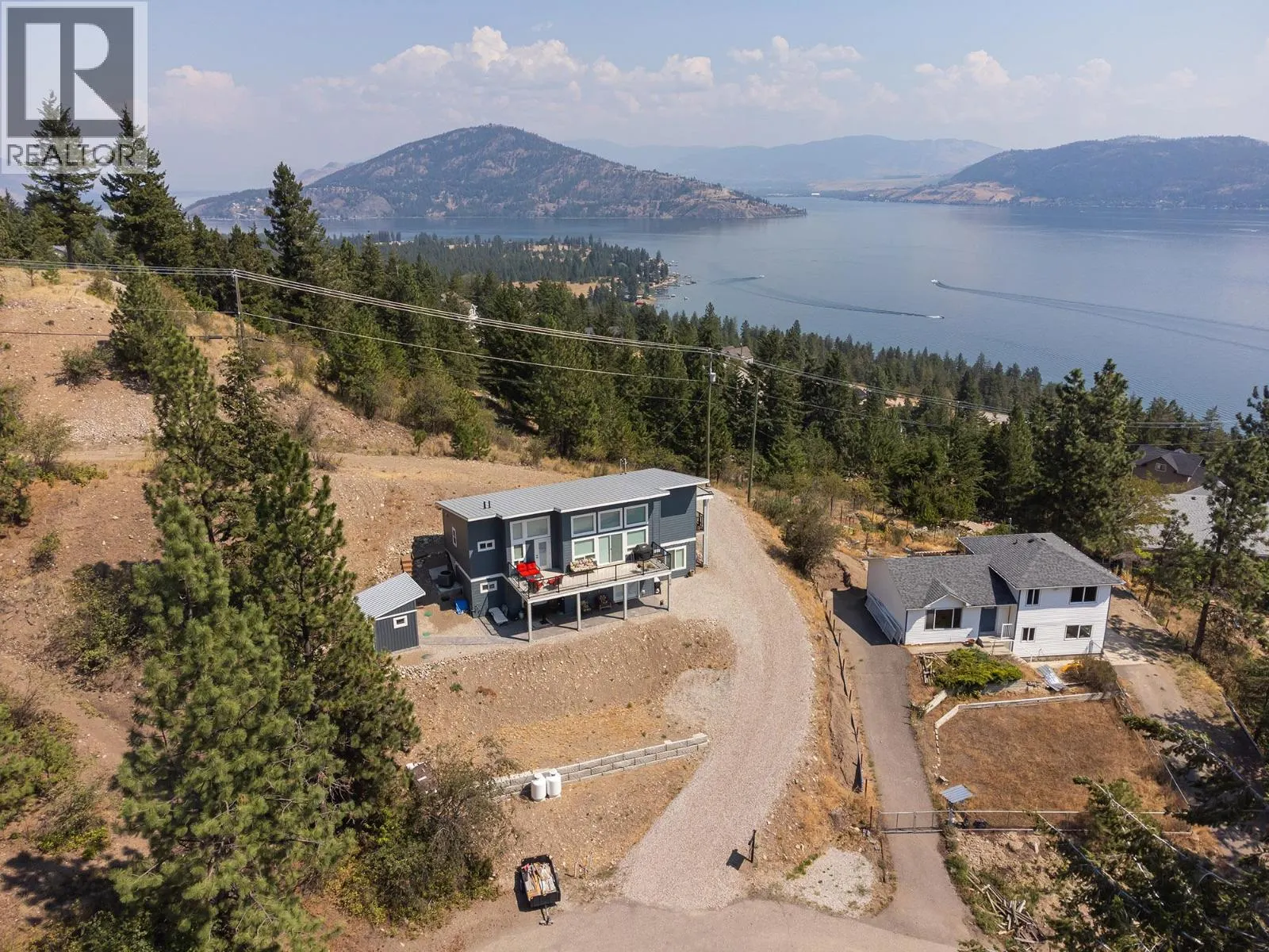 36 Spruce Drive
