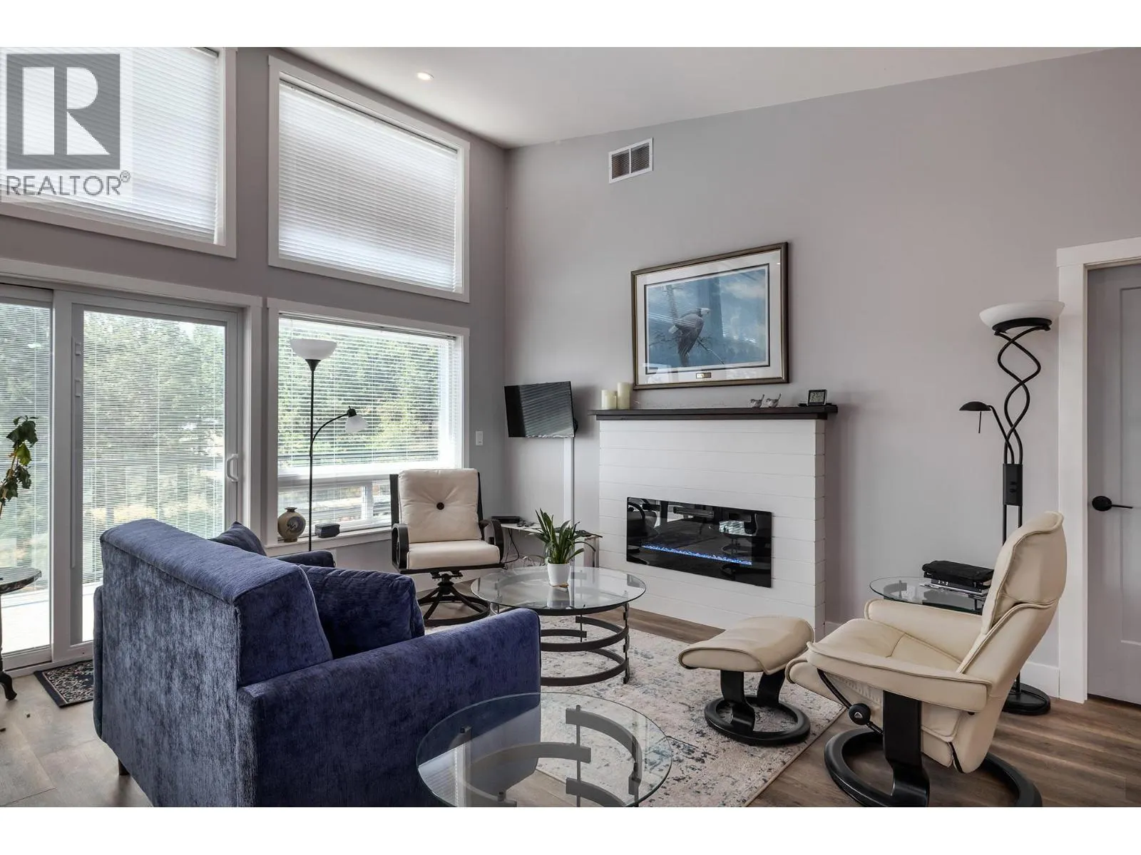 36 Spruce Drive