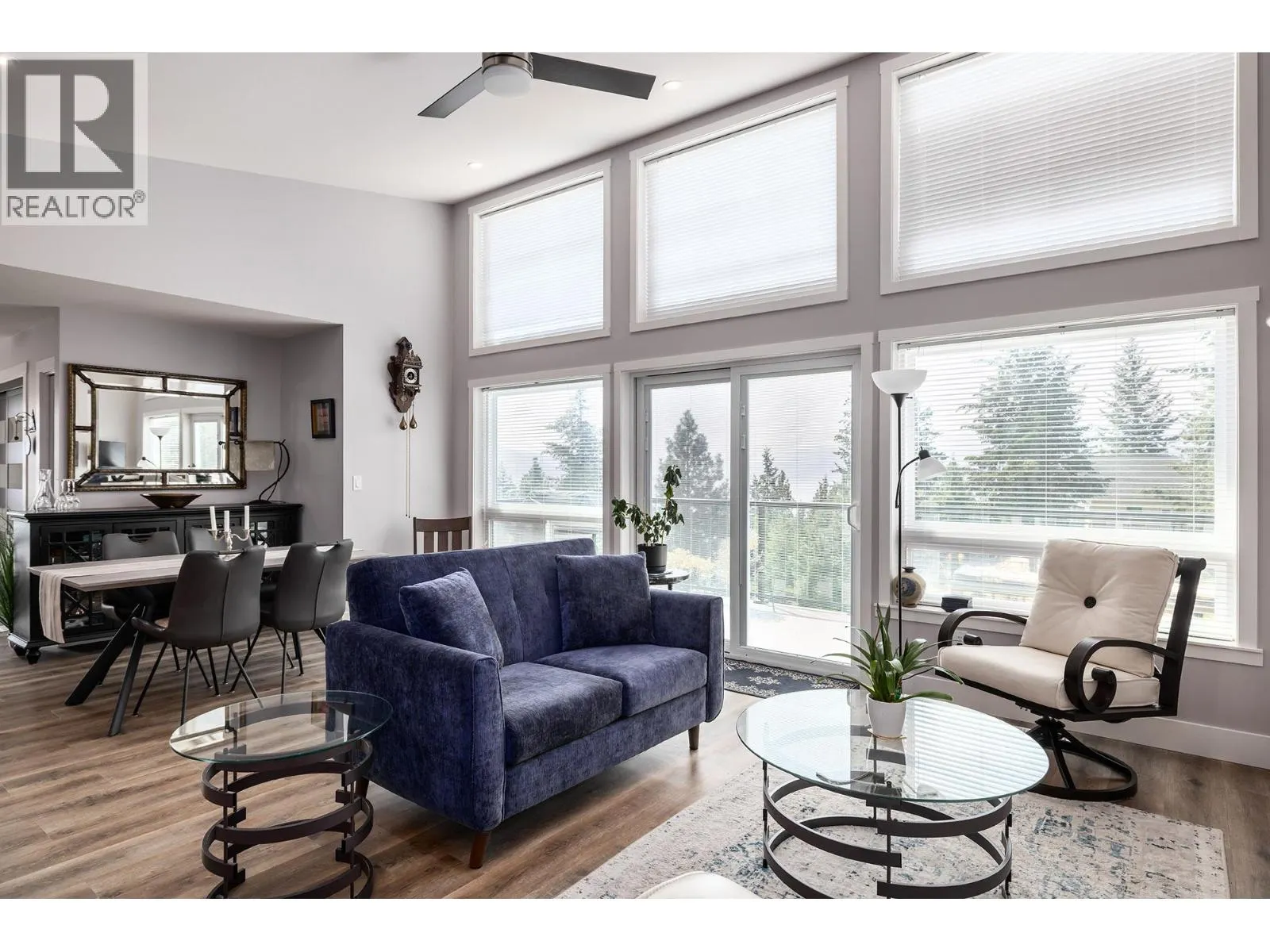 36 Spruce Drive