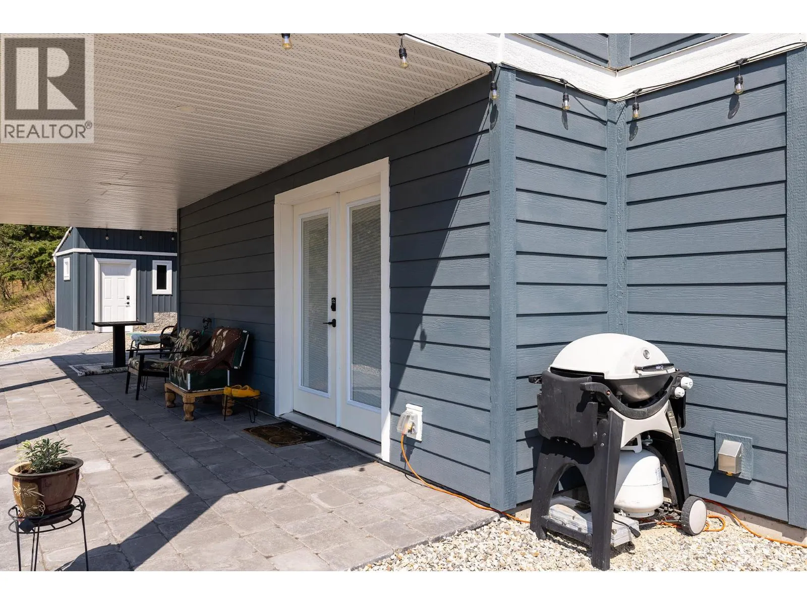 36 Spruce Drive