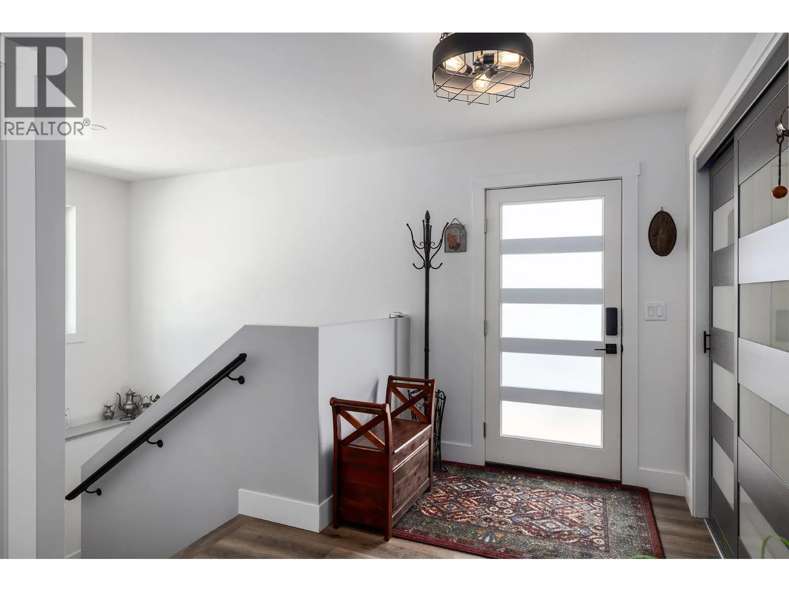 36 Spruce Drive