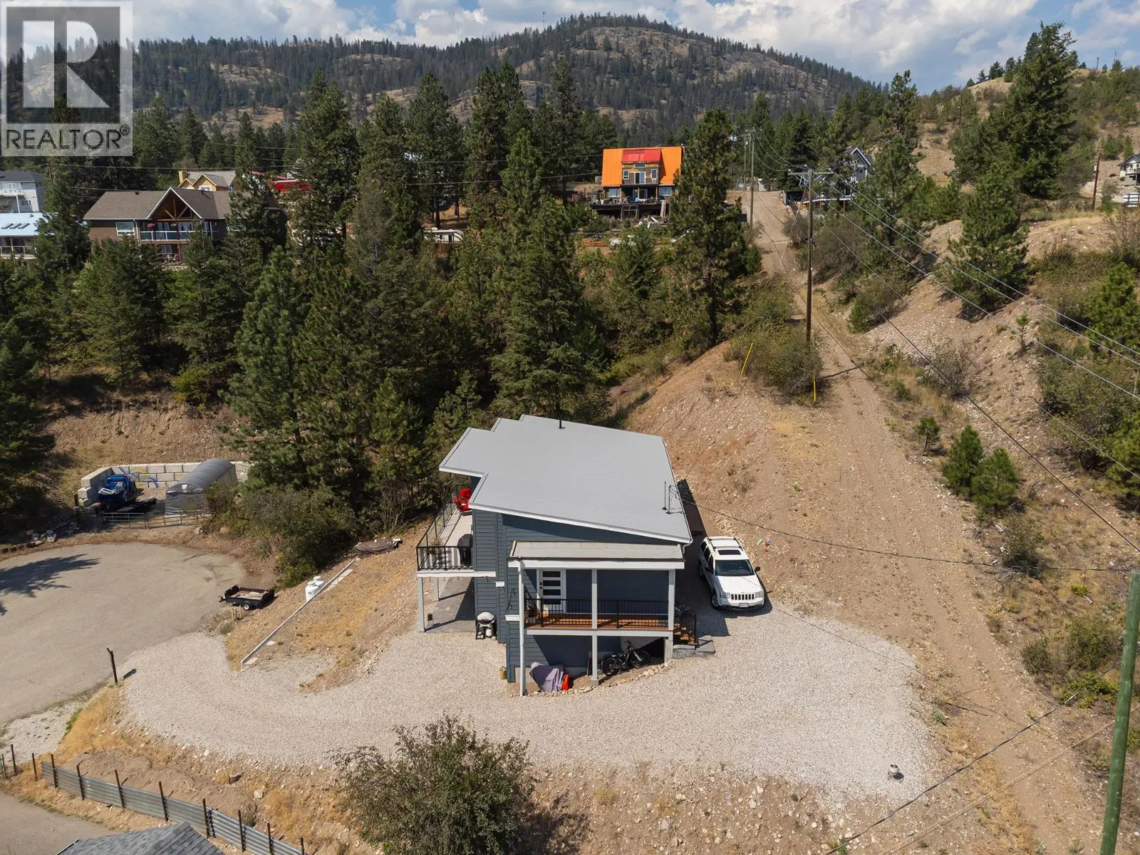 36 Spruce Drive