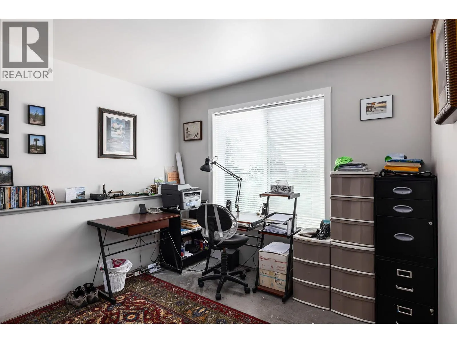 36 Spruce Drive