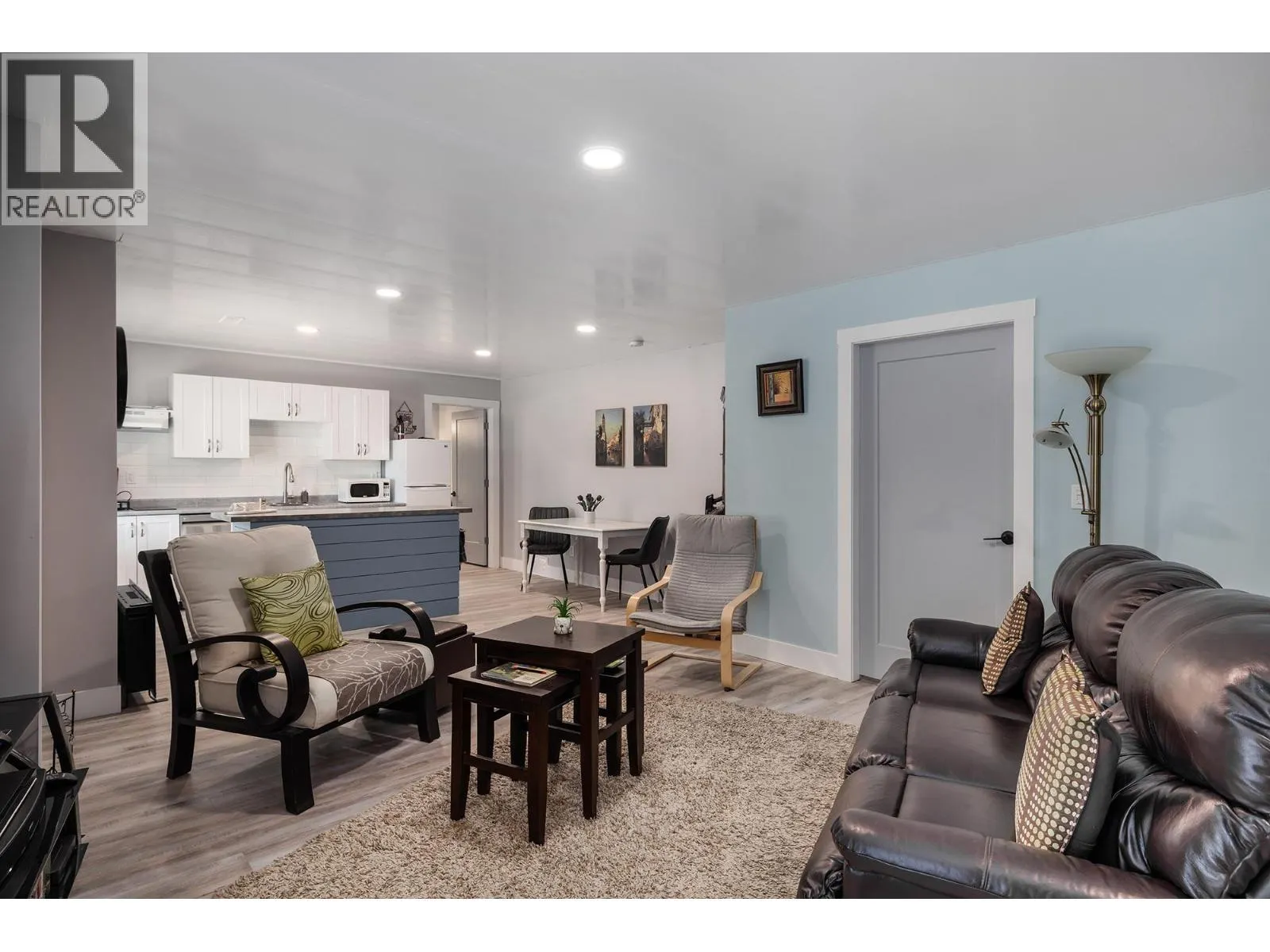 36 Spruce Drive