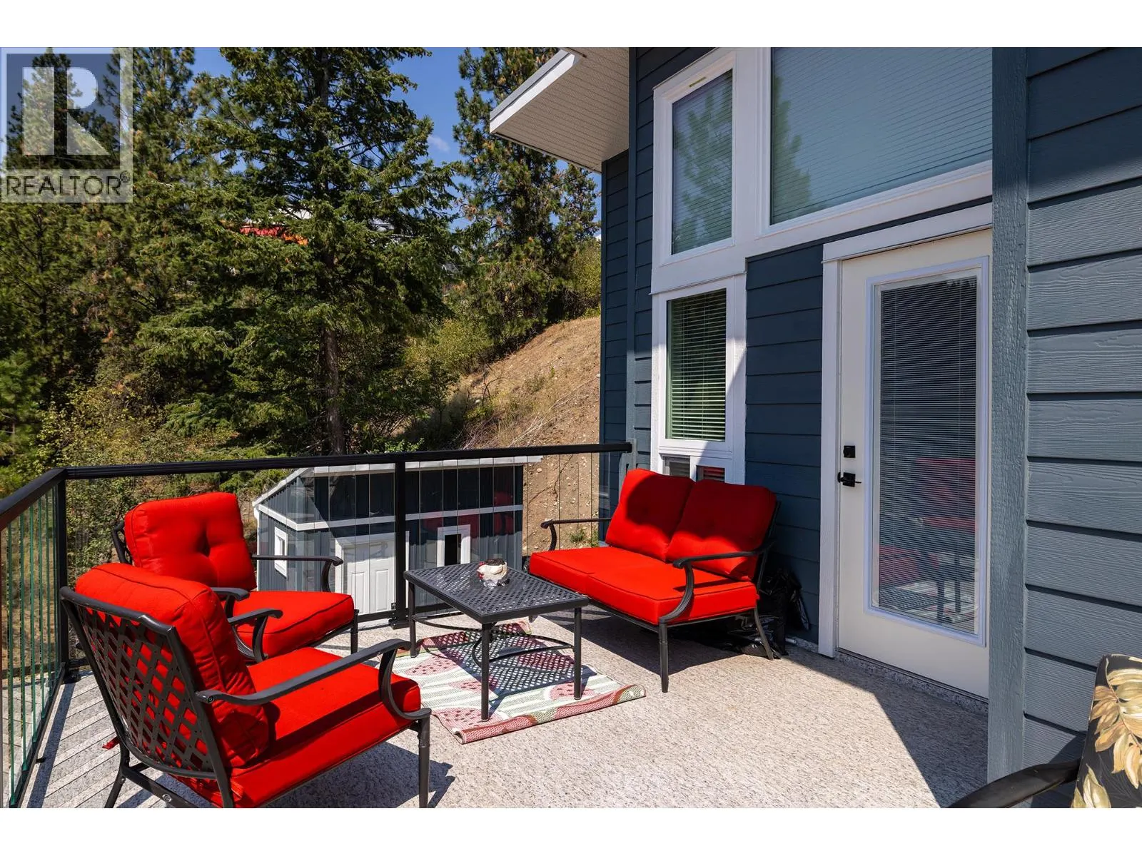 36 Spruce Drive