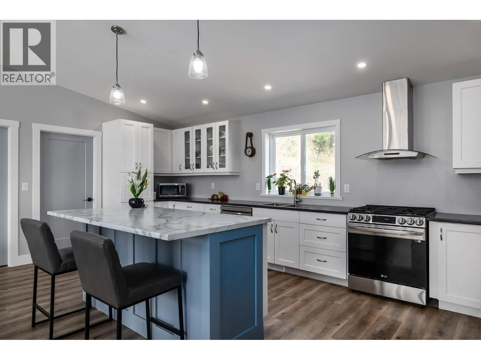 36 Spruce Drive