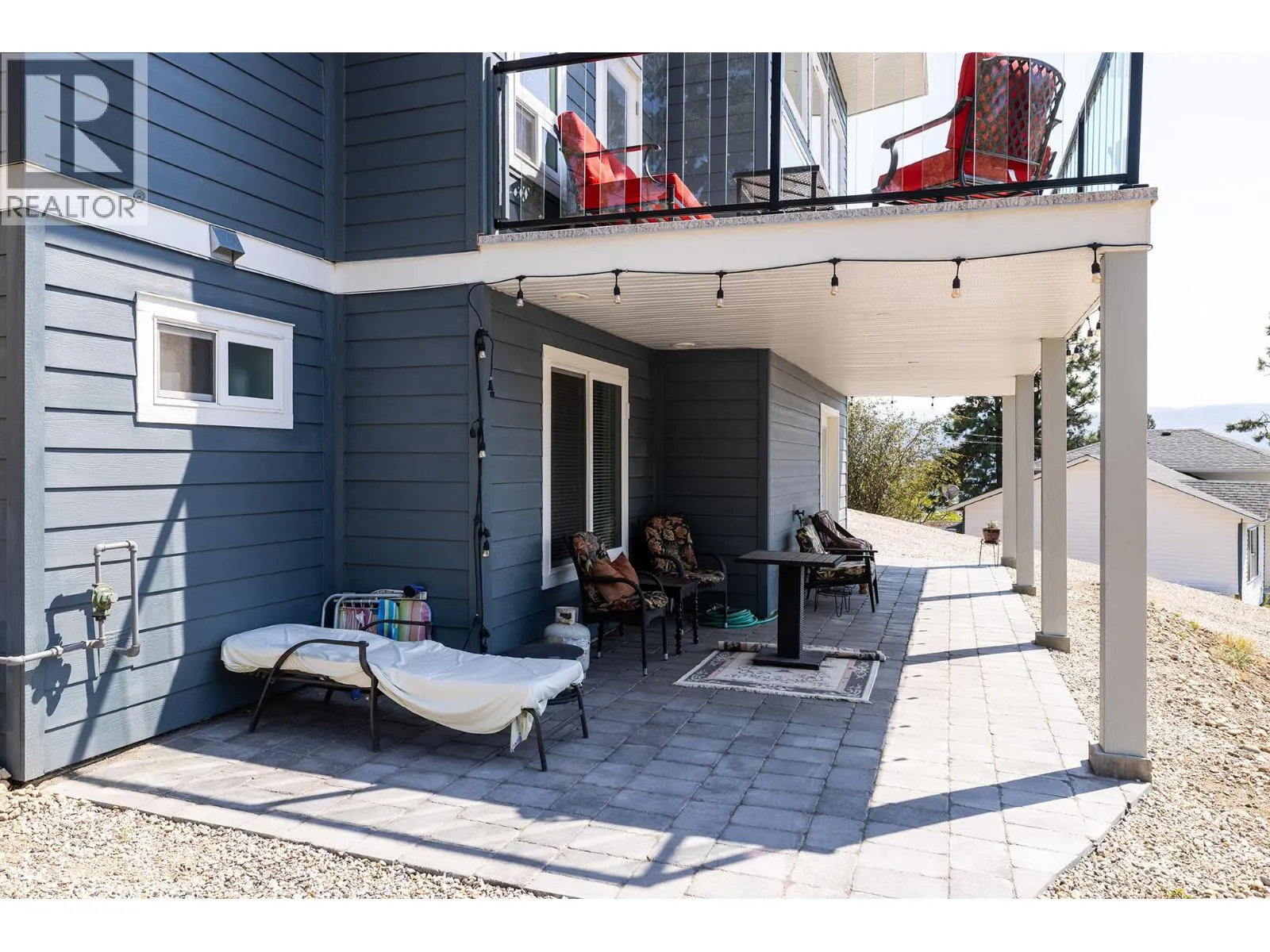 36 Spruce Drive