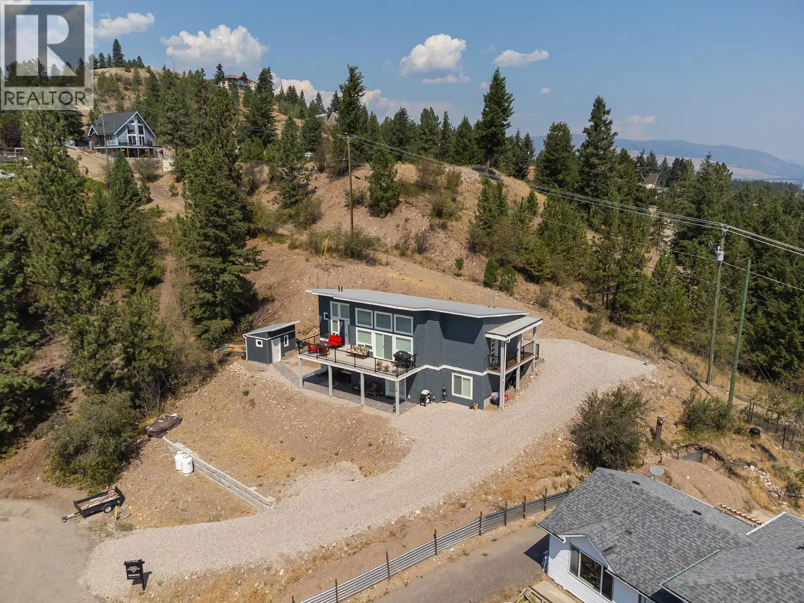 36 Spruce Drive