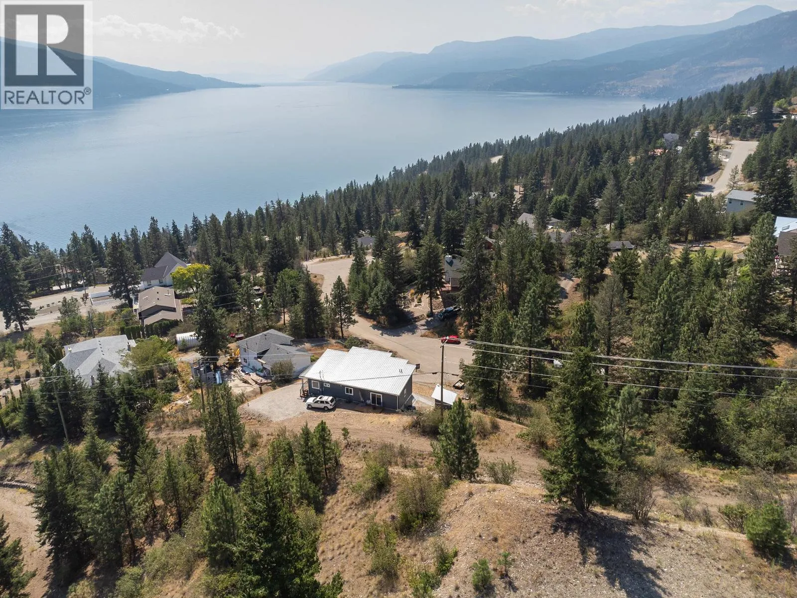 36 Spruce Drive
