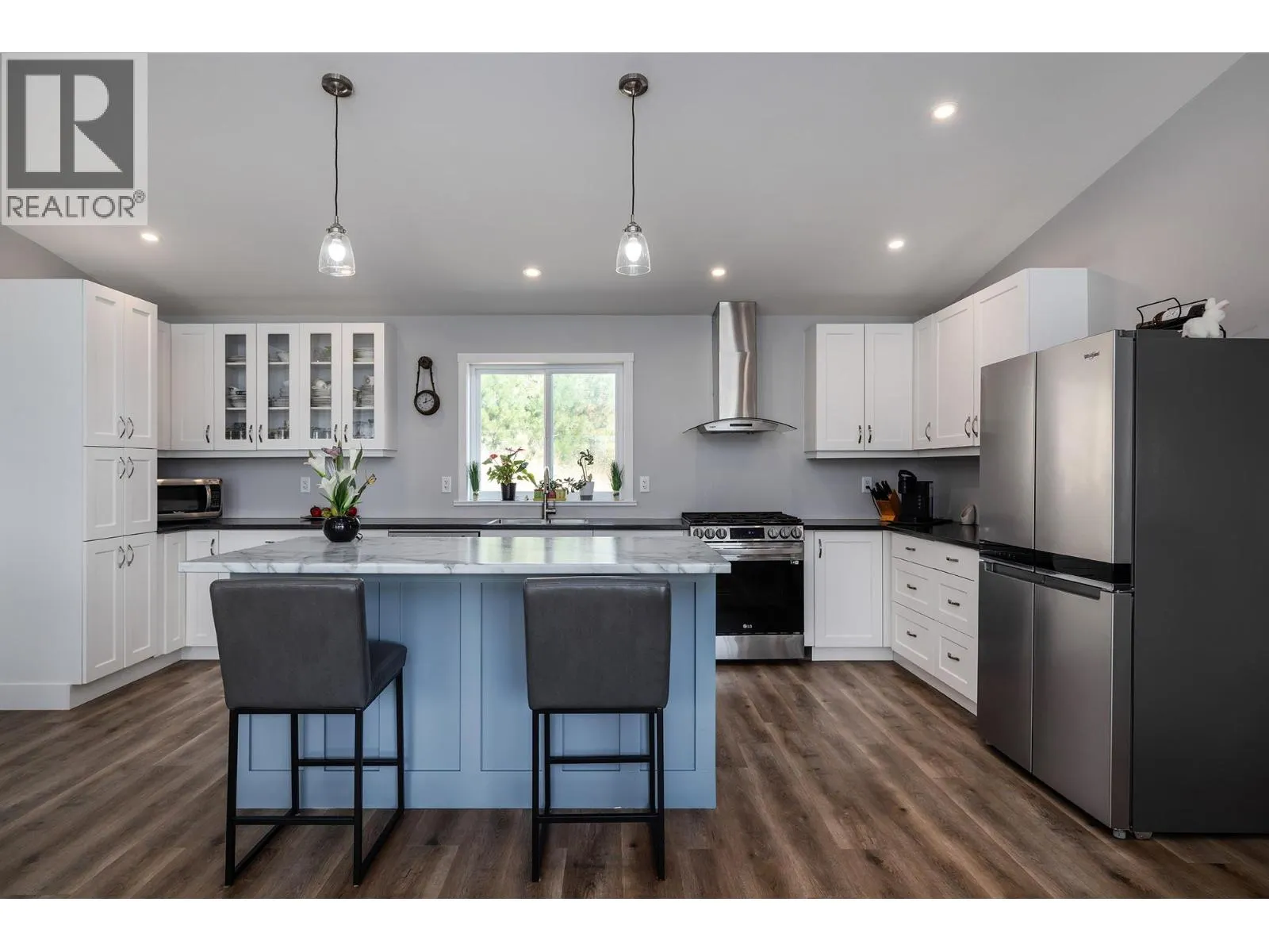 36 Spruce Drive