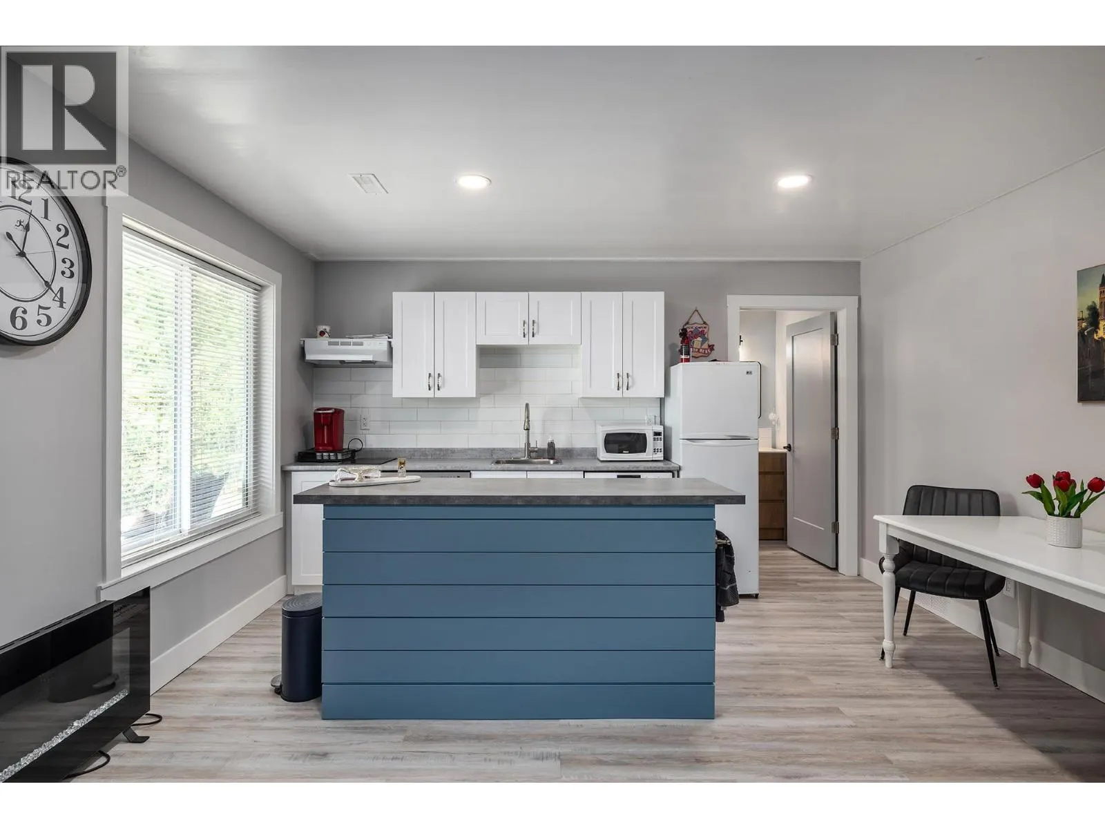 36 Spruce Drive