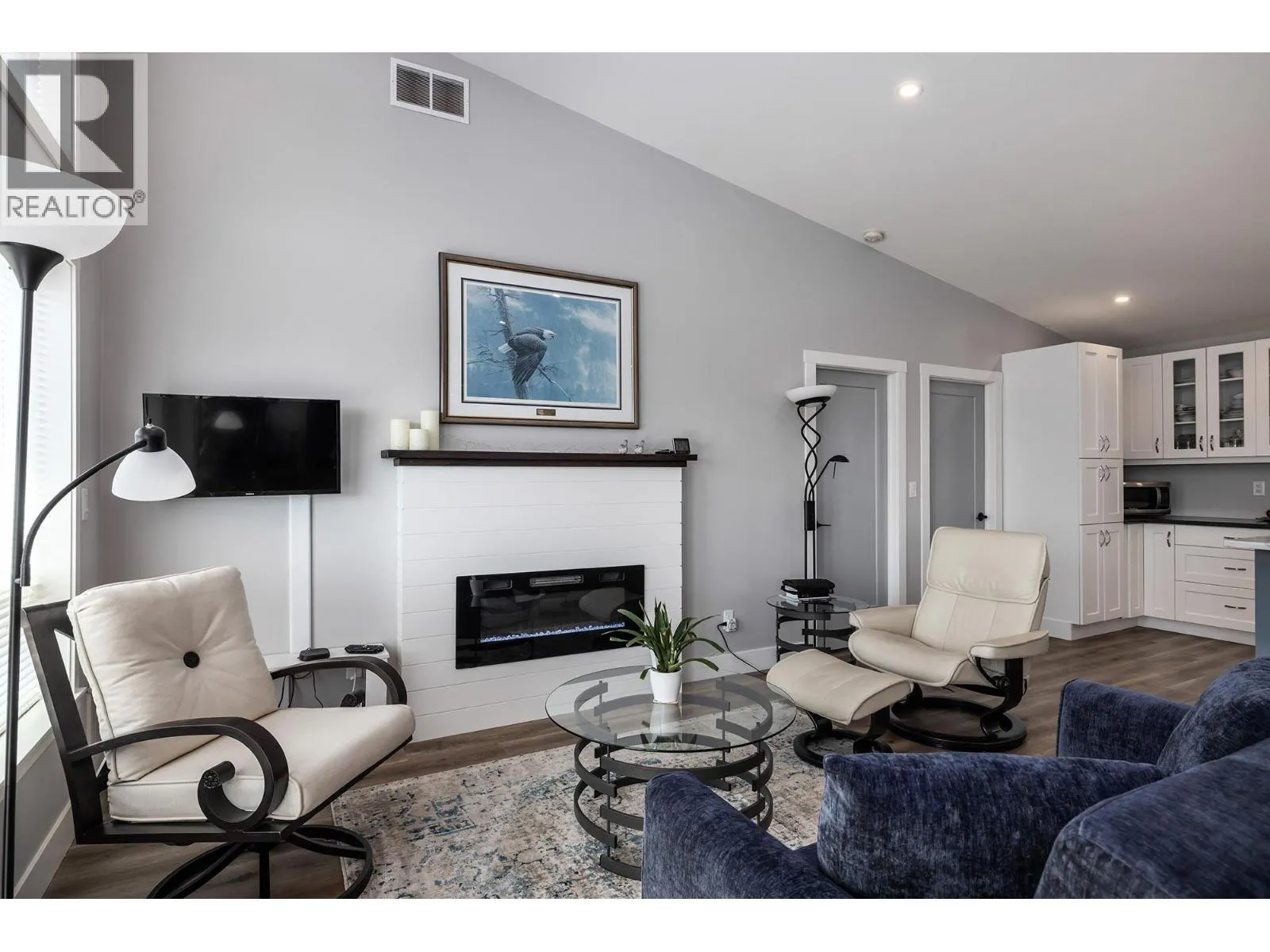 36 Spruce Drive