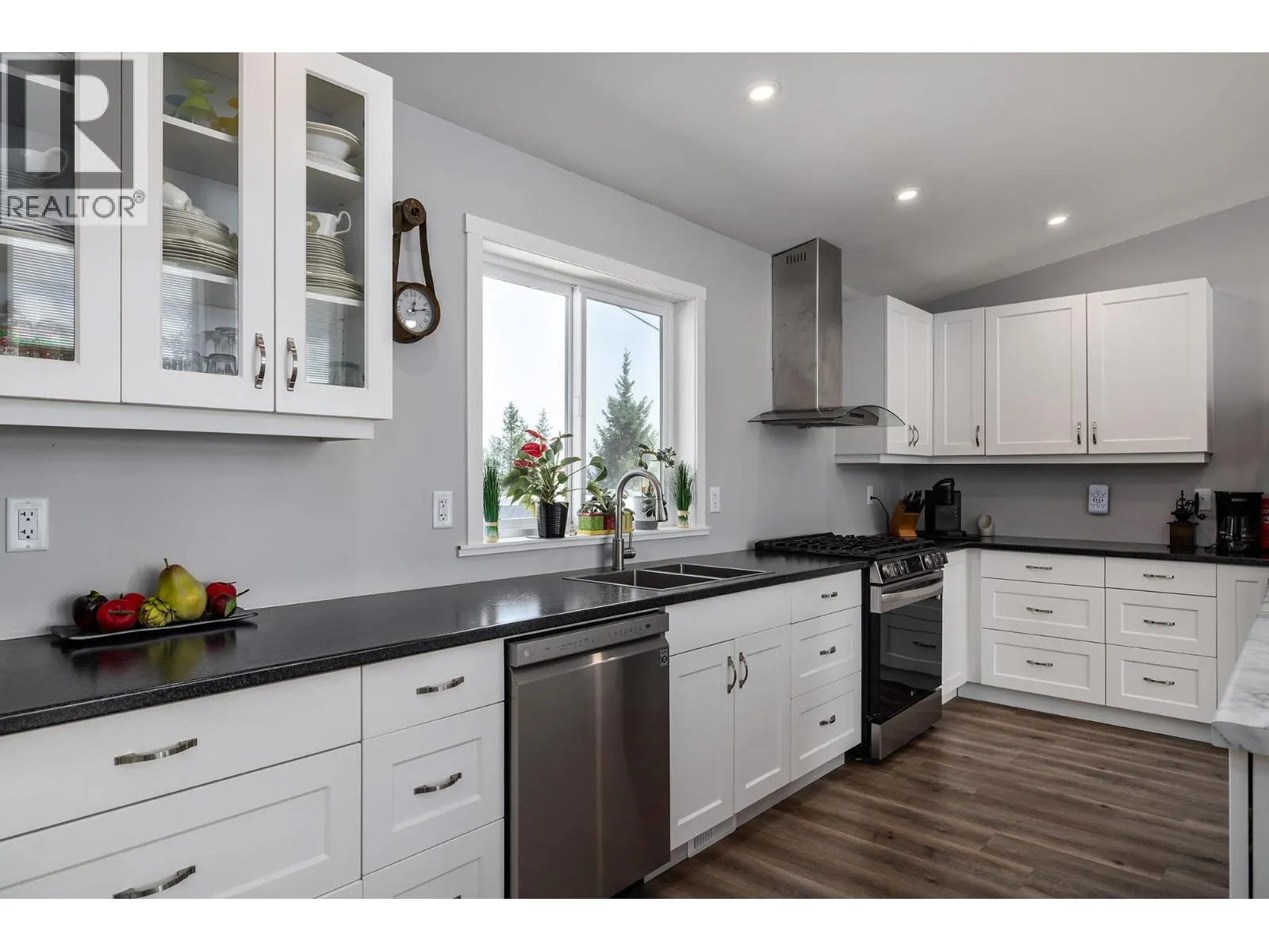 36 Spruce Drive