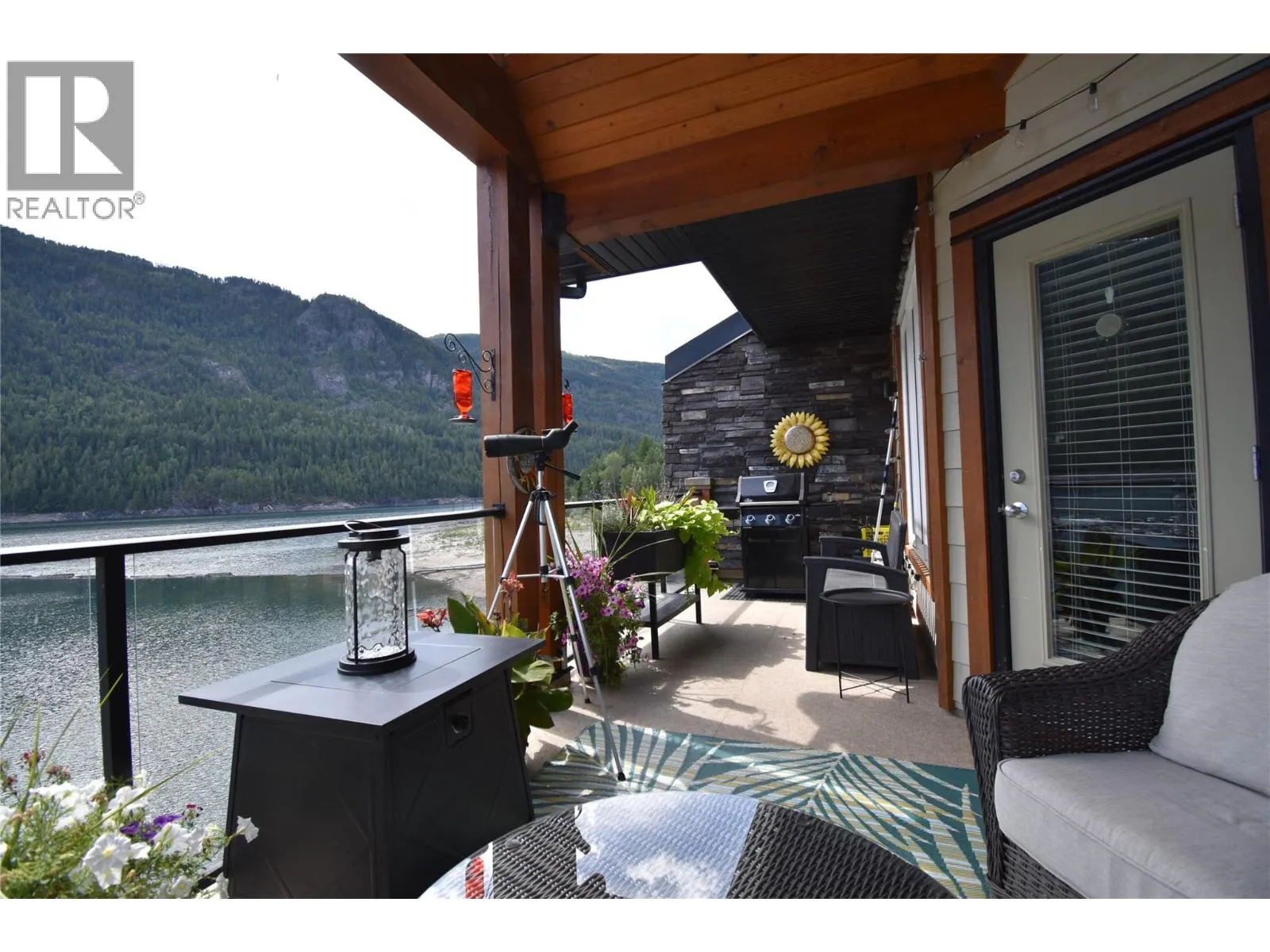 5570 Broadwater Road Unit# 314