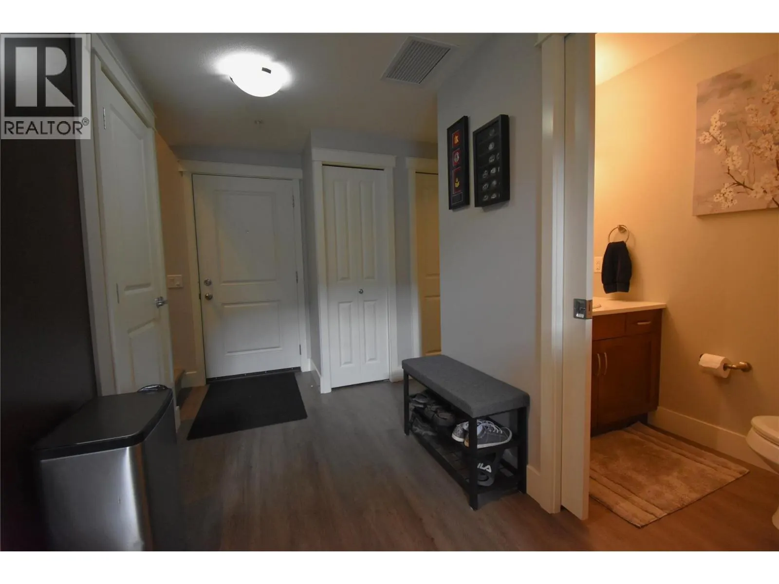 5570 Broadwater Road Unit# 314