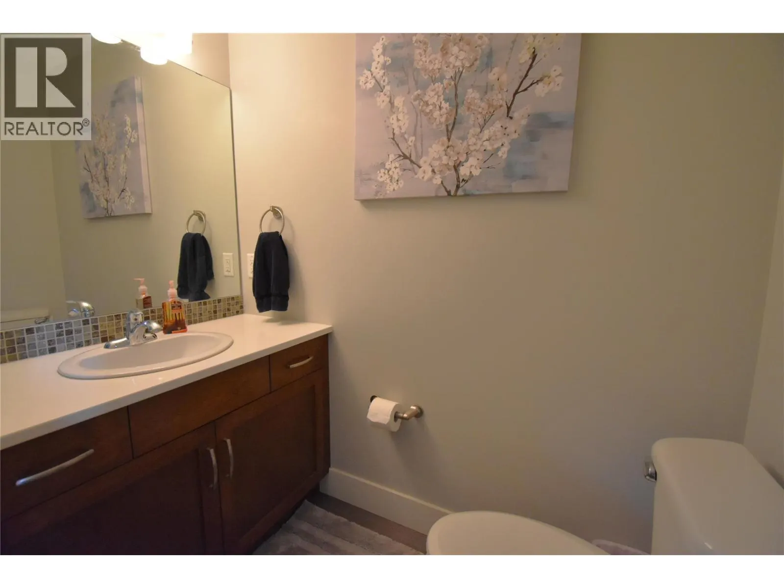 5570 Broadwater Road Unit# 314