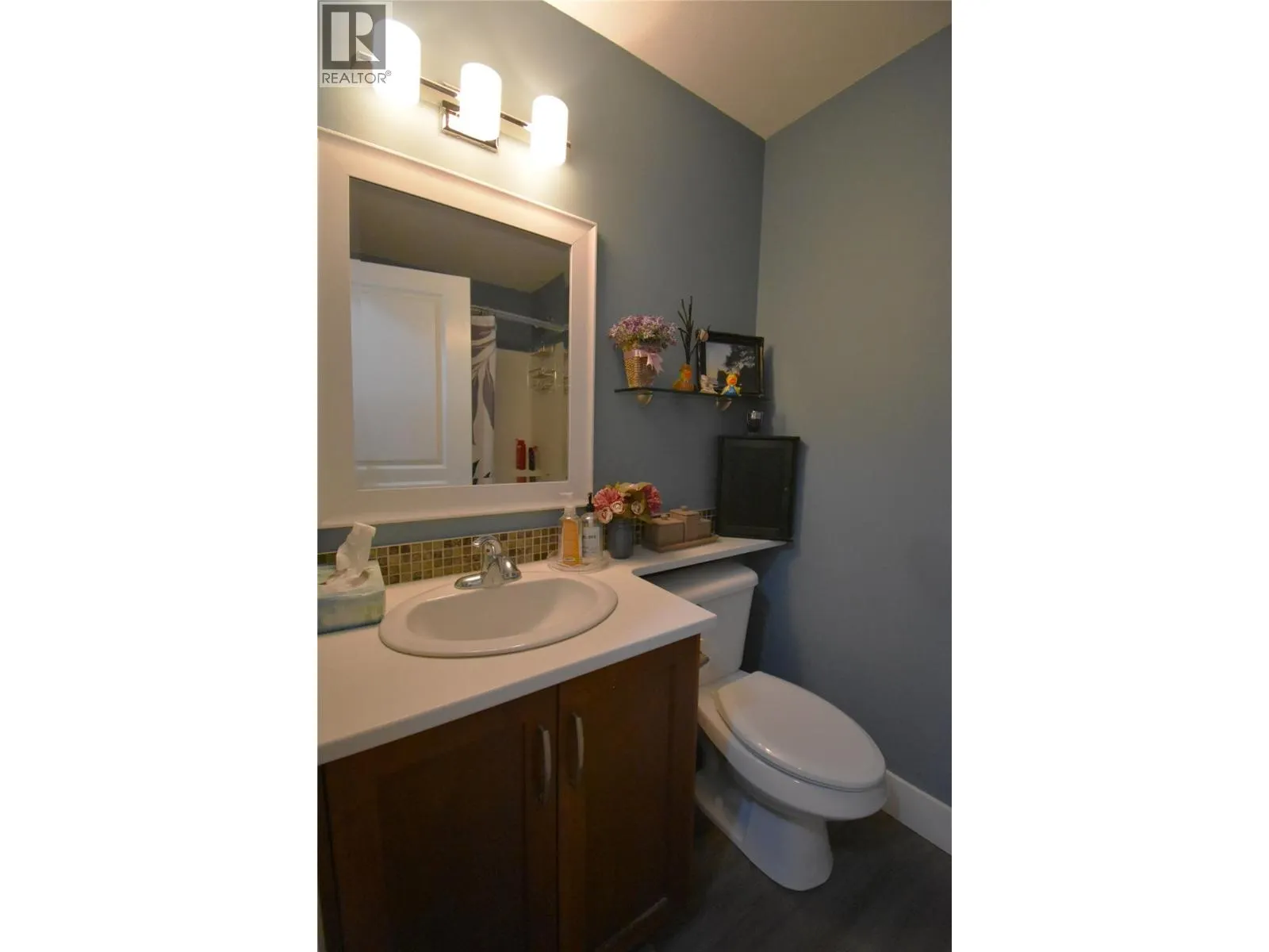 5570 Broadwater Road Unit# 314