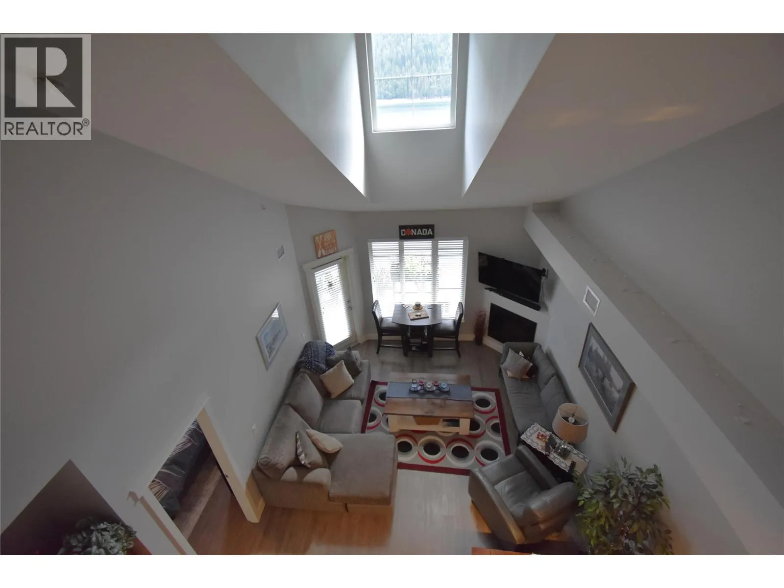 5570 Broadwater Road Unit# 314
