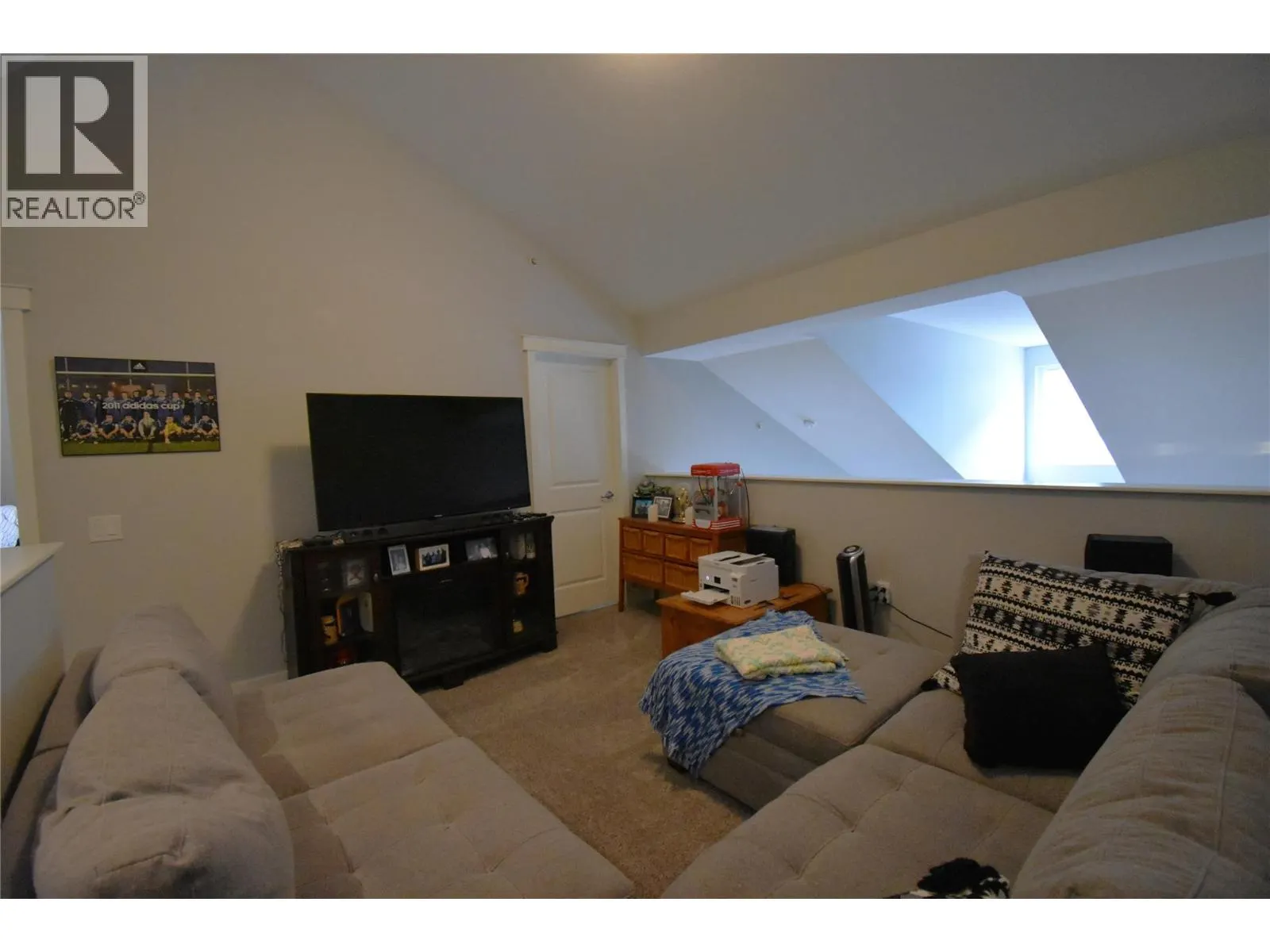 5570 Broadwater Road Unit# 314