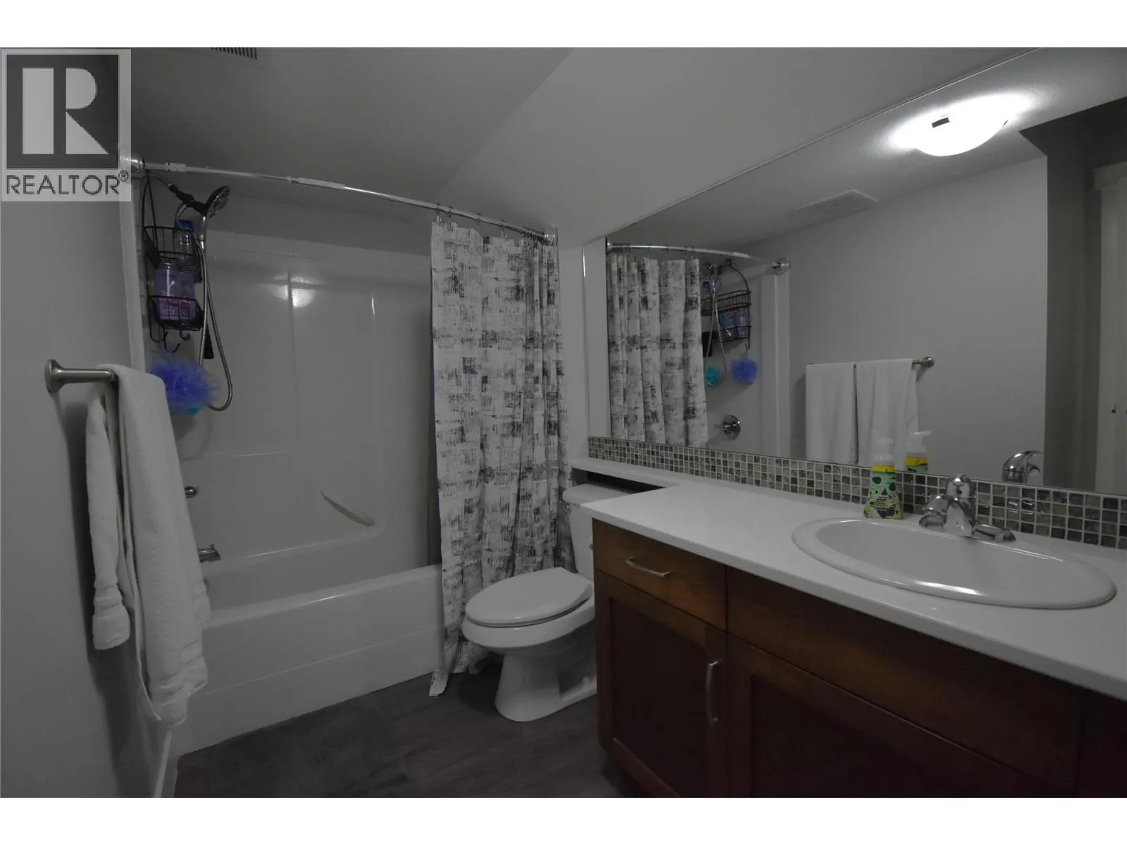 5570 Broadwater Road Unit# 314
