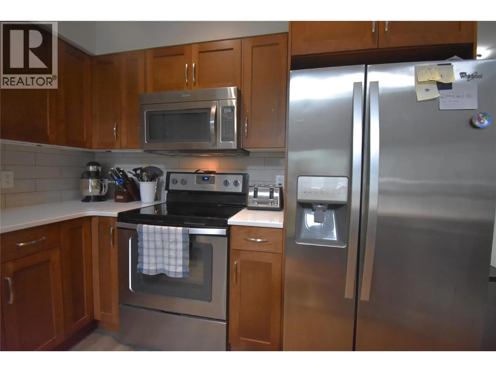 5570 Broadwater Road Unit# 314