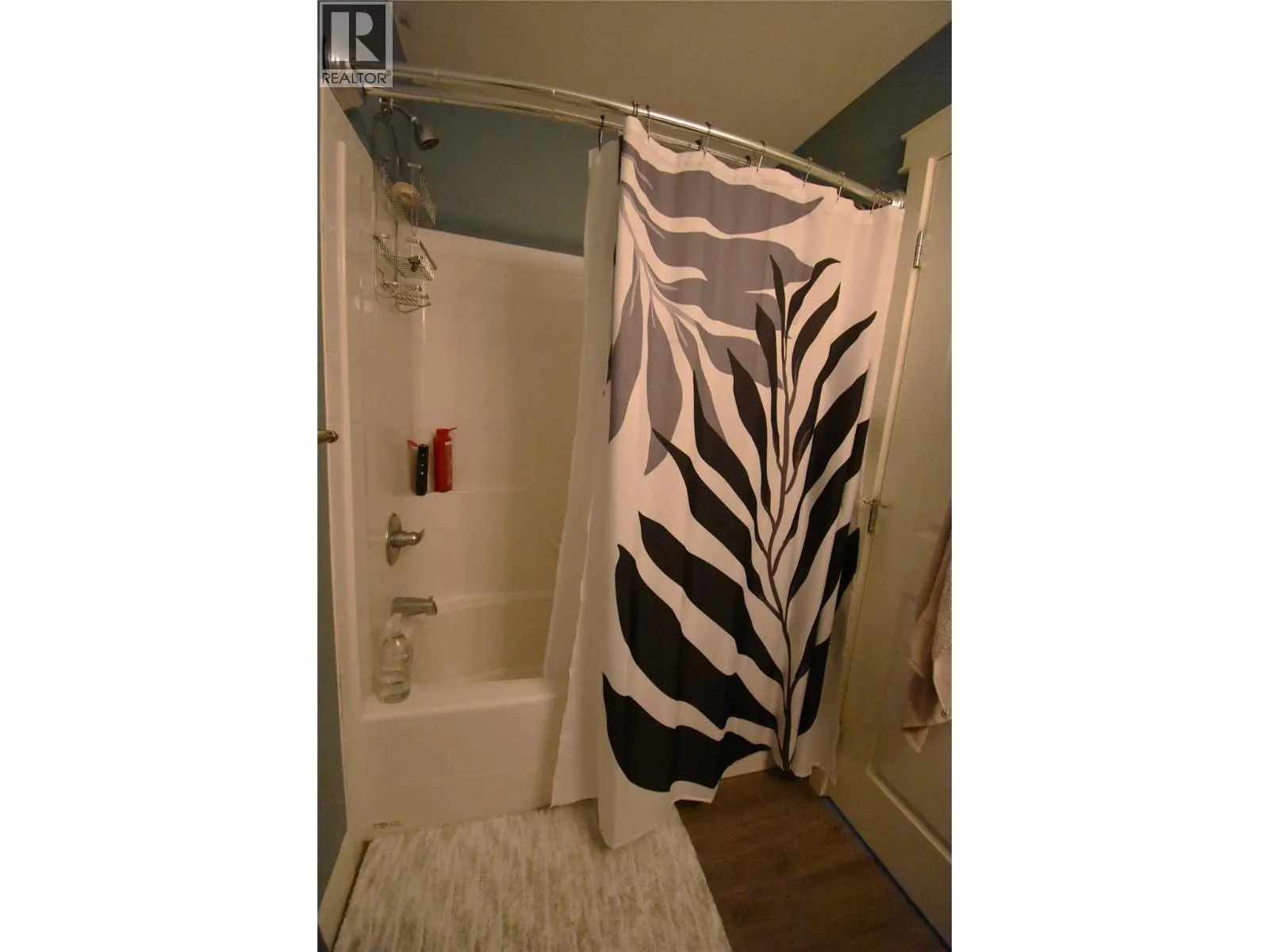 5570 Broadwater Road Unit# 314