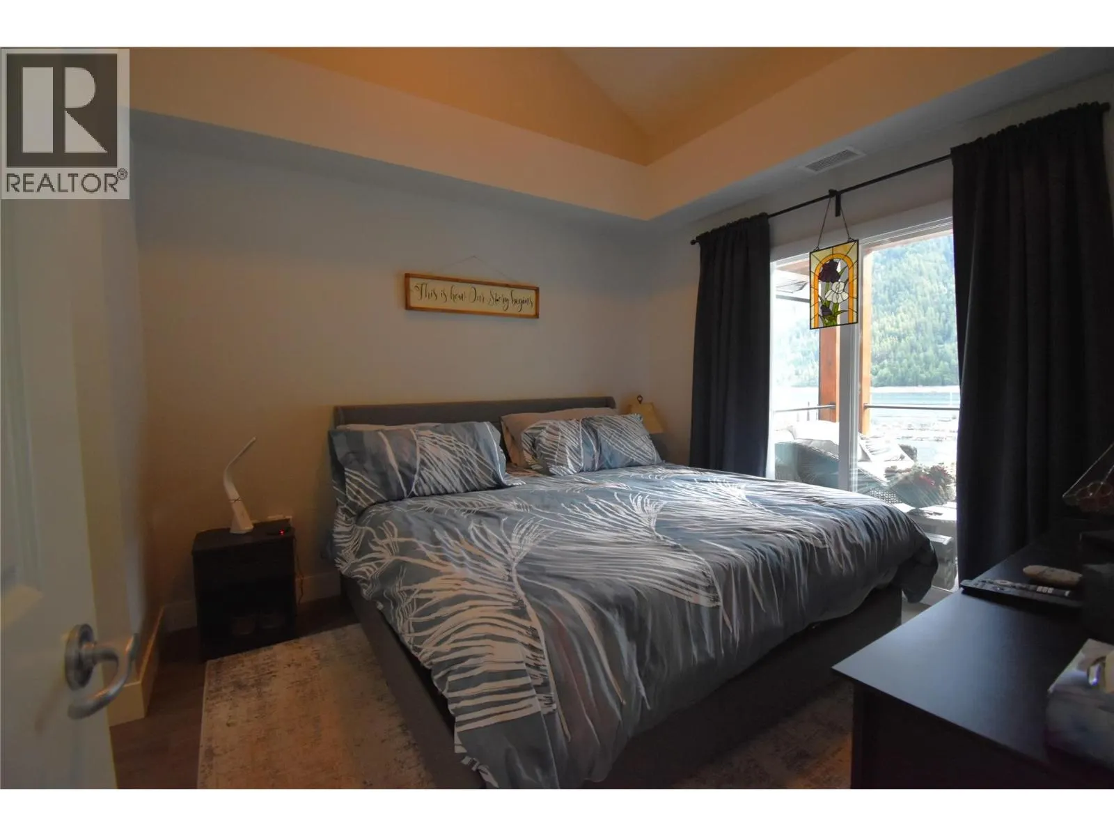 5570 Broadwater Road Unit# 314