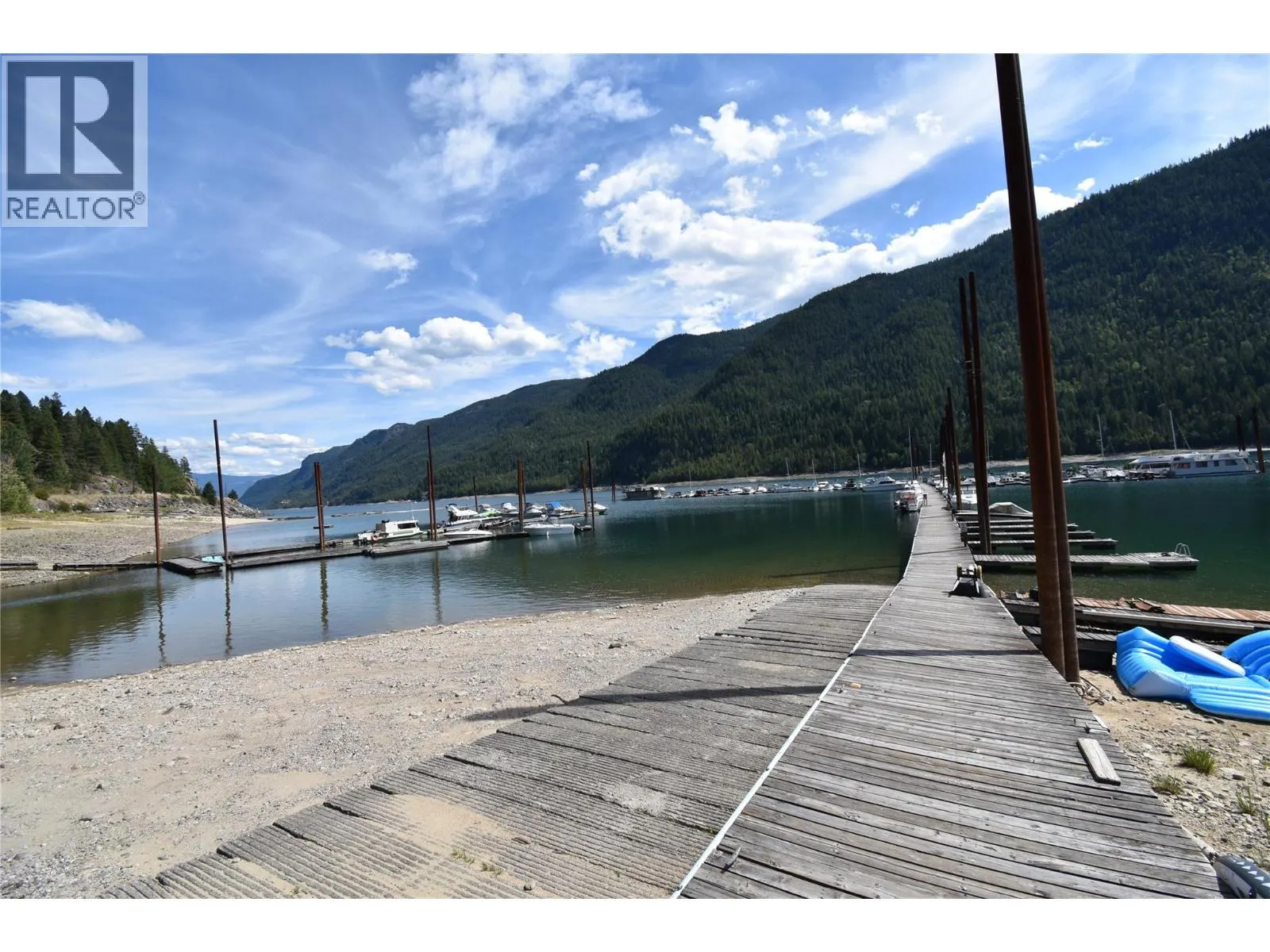 5570 Broadwater Road Unit# 314