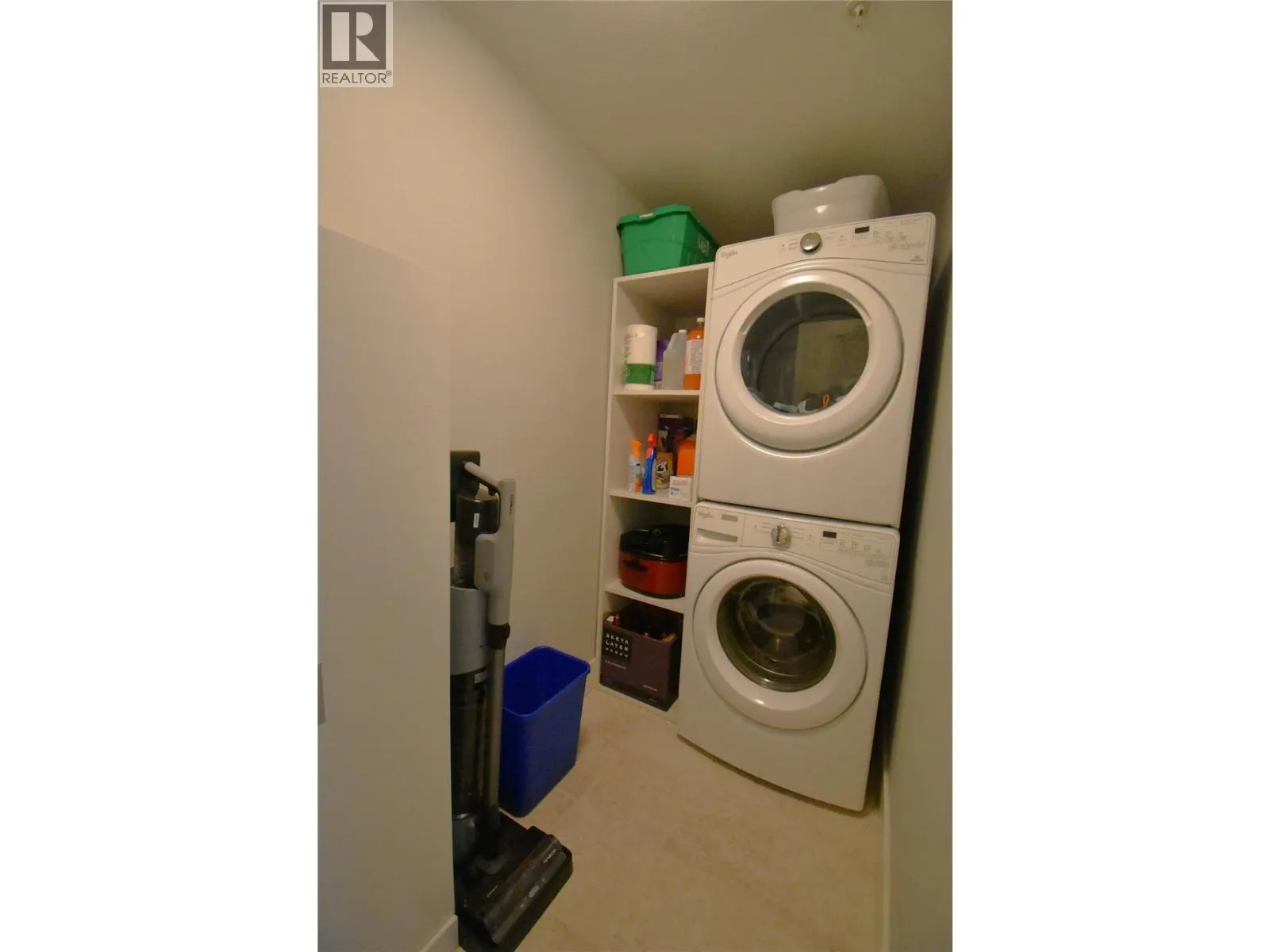 5570 Broadwater Road Unit# 314