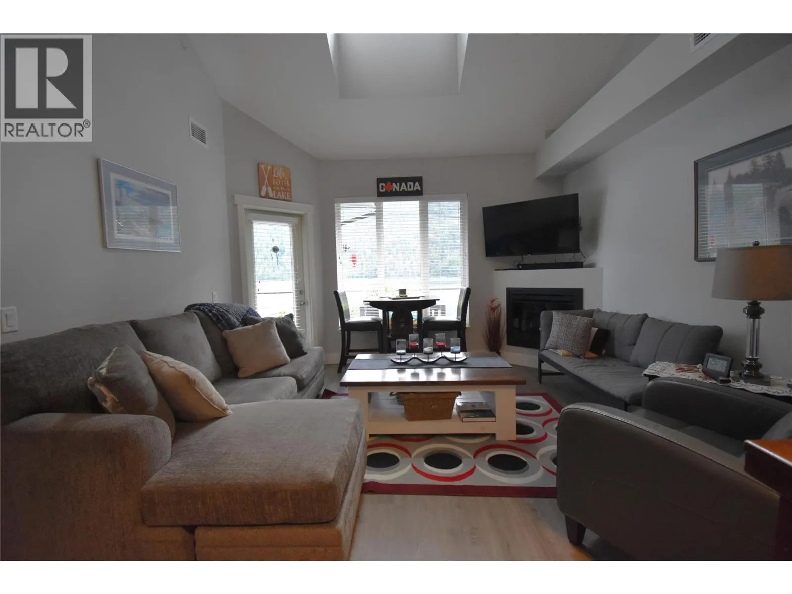 5570 Broadwater Road Unit# 314