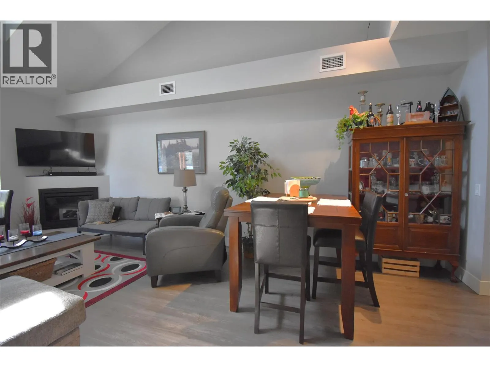 5570 Broadwater Road Unit# 314