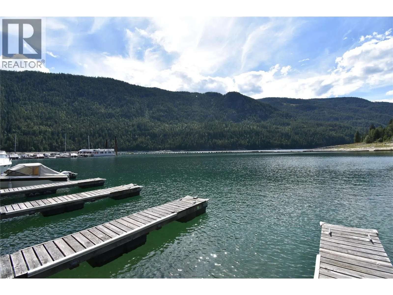 5570 Broadwater Road Unit# 314