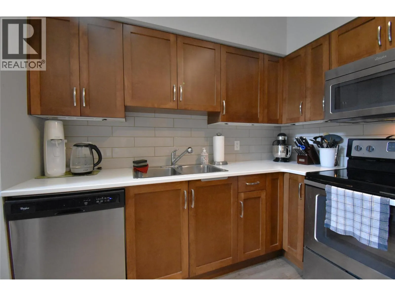 5570 Broadwater Road Unit# 314