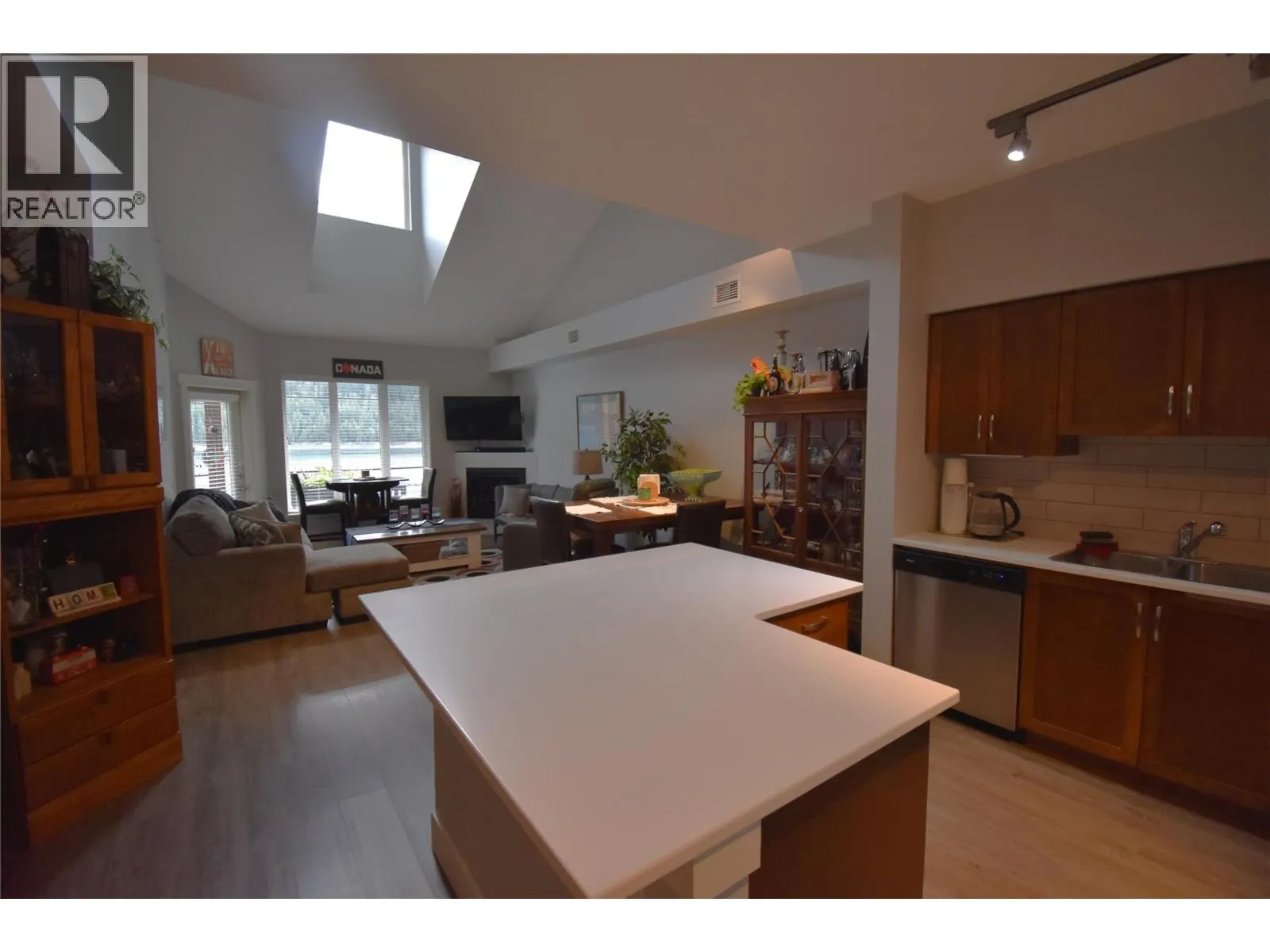 5570 Broadwater Road Unit# 314