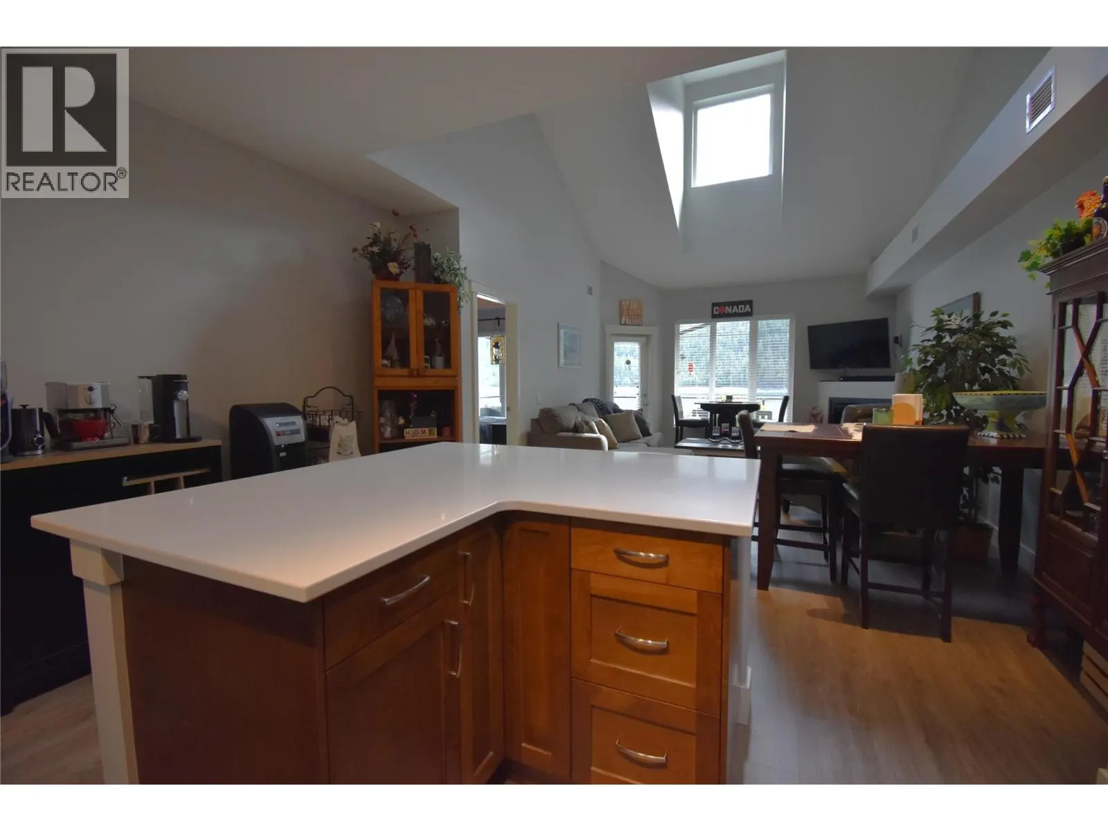 5570 Broadwater Road Unit# 314