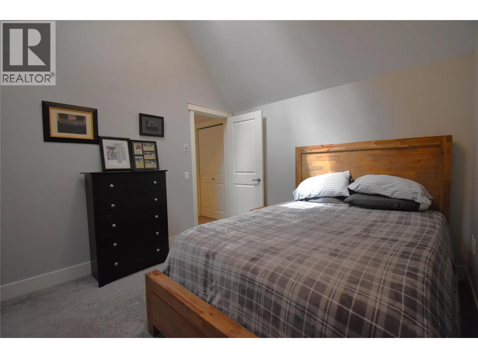 5570 Broadwater Road Unit# 314