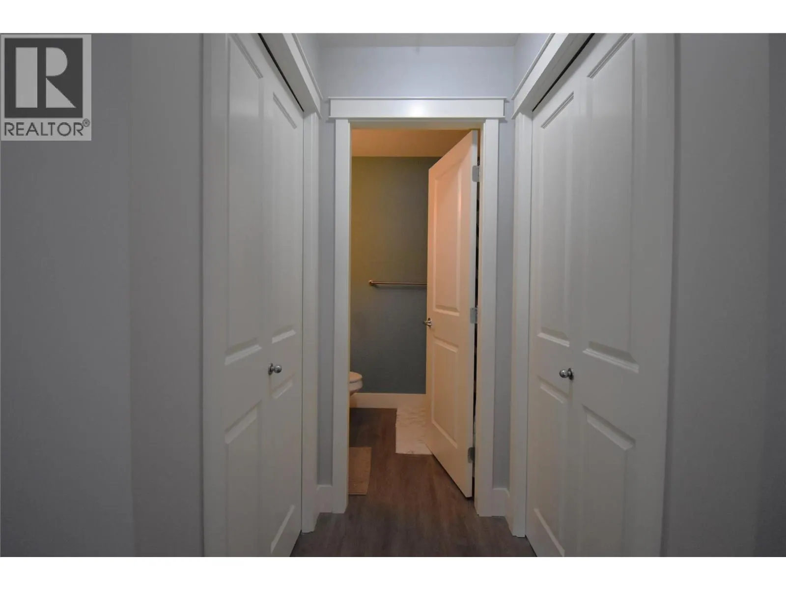 5570 Broadwater Road Unit# 314