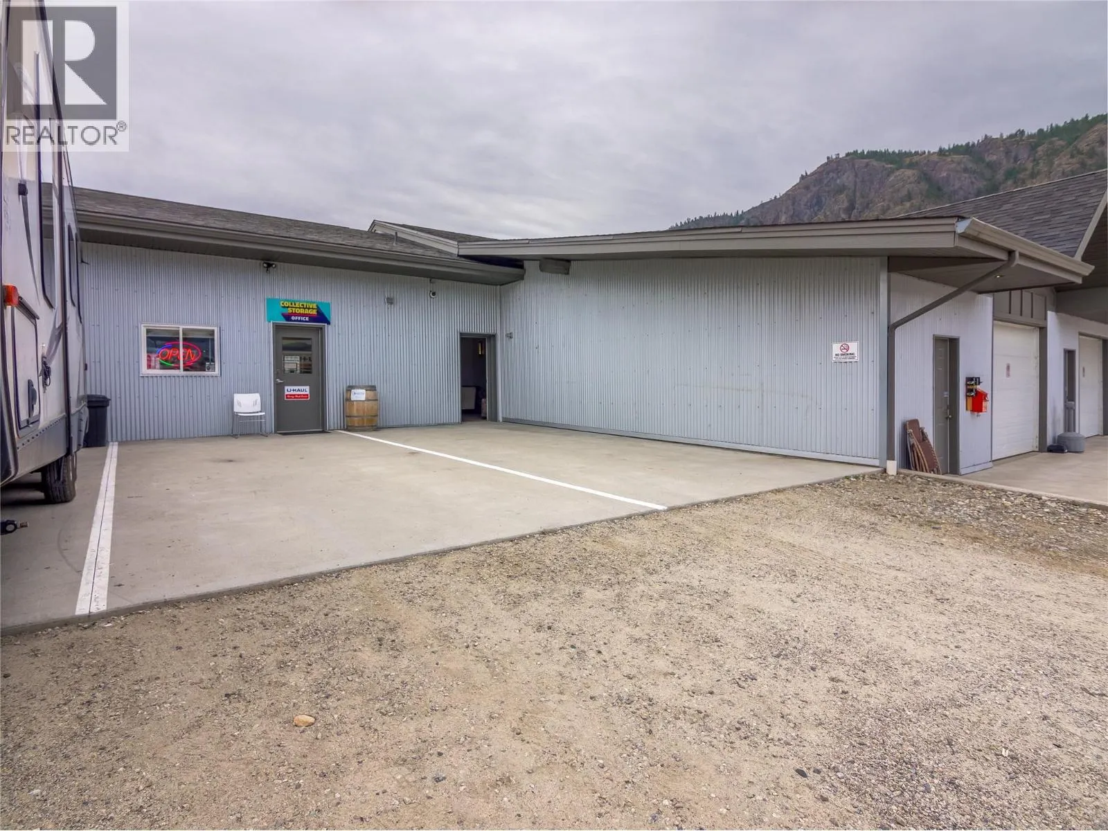 4850 Weyerhauser Road Unit# 1