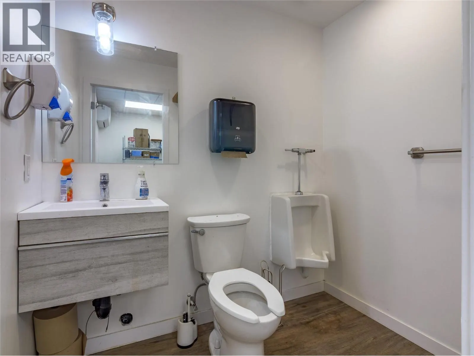 4850 Weyerhauser Road Unit# 1