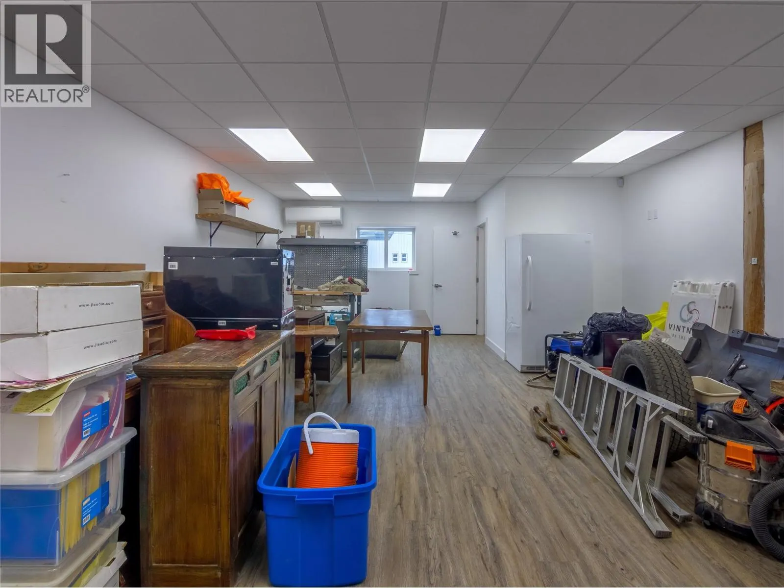 4850 Weyerhauser Road Unit# 1
