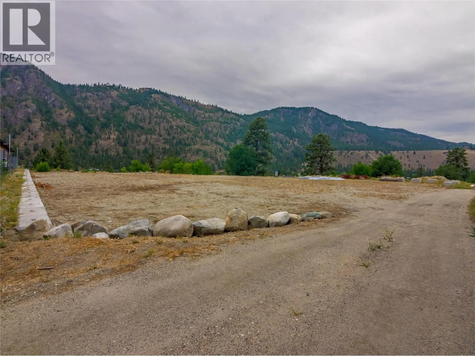 4850 Weyerhauser Road Unit# 1