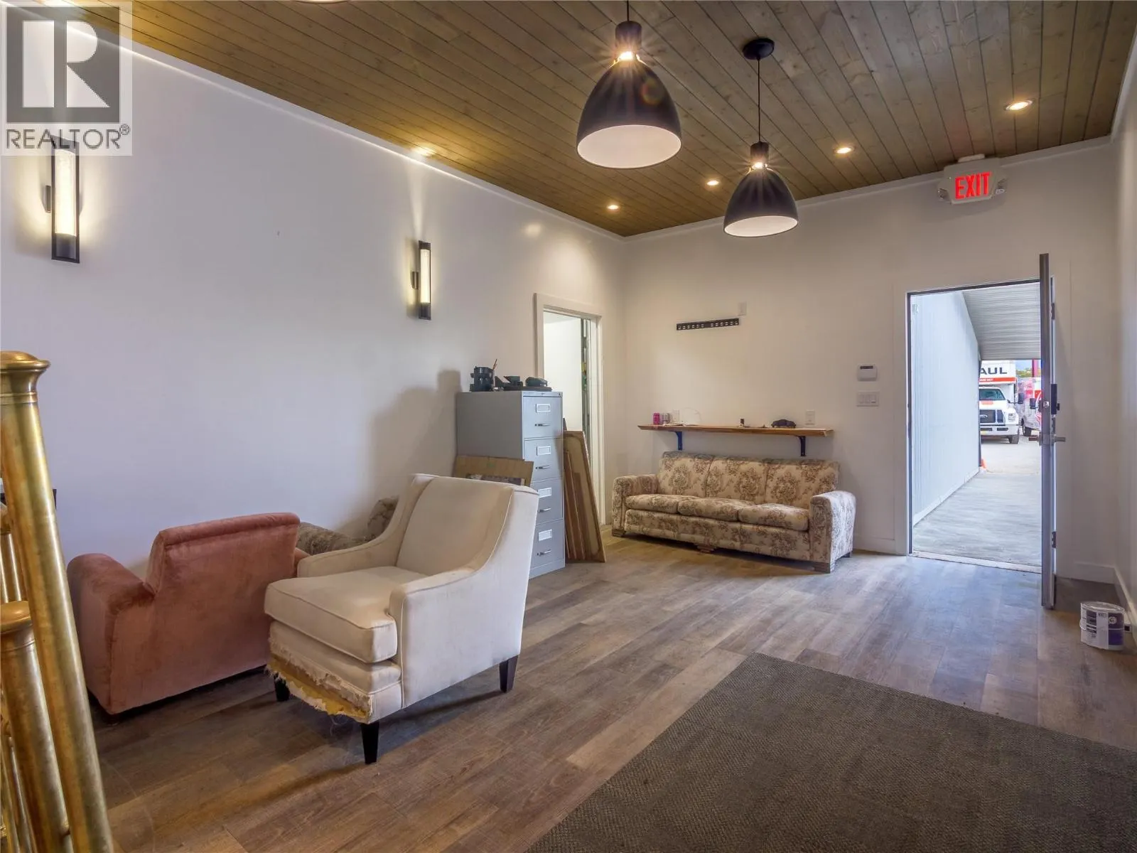 4850 Weyerhauser Road Unit# 1